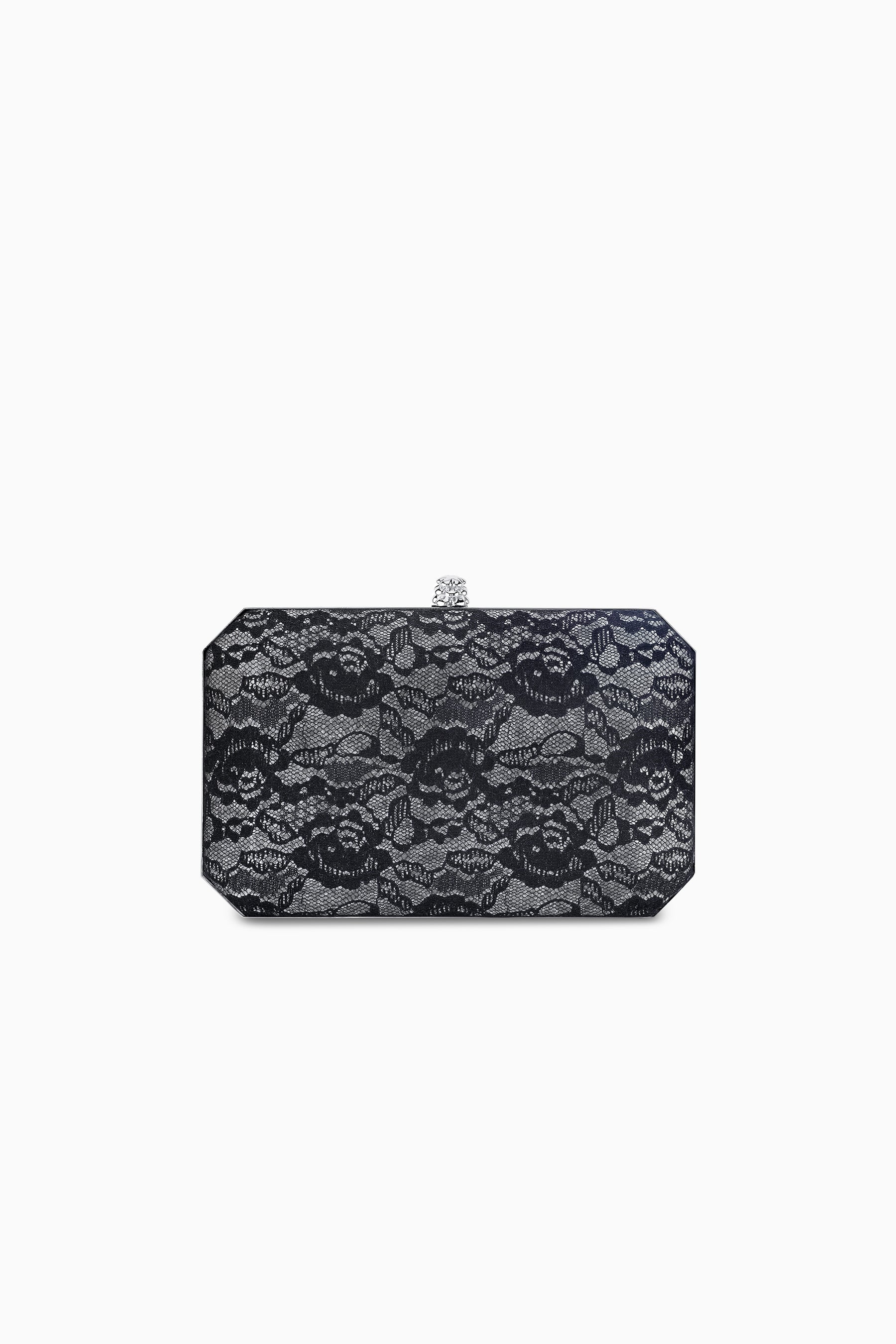 Perry Clutch Medium
