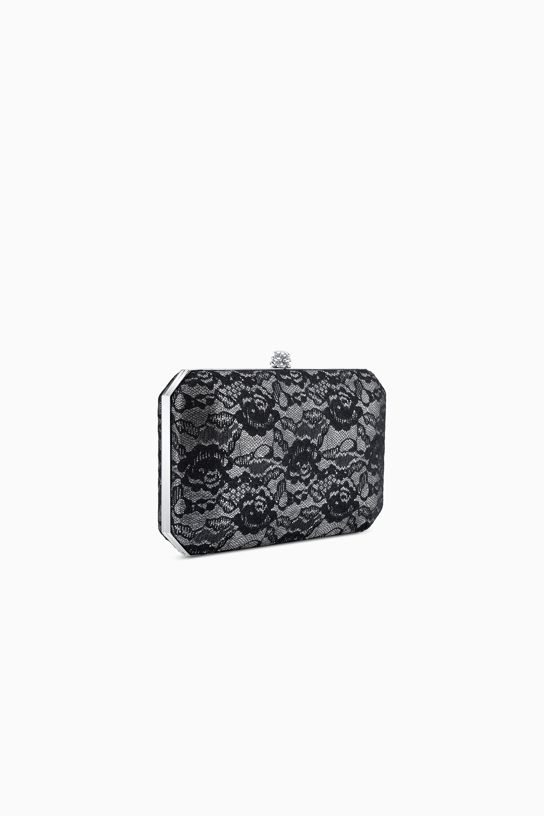 Perry Clutch Medium