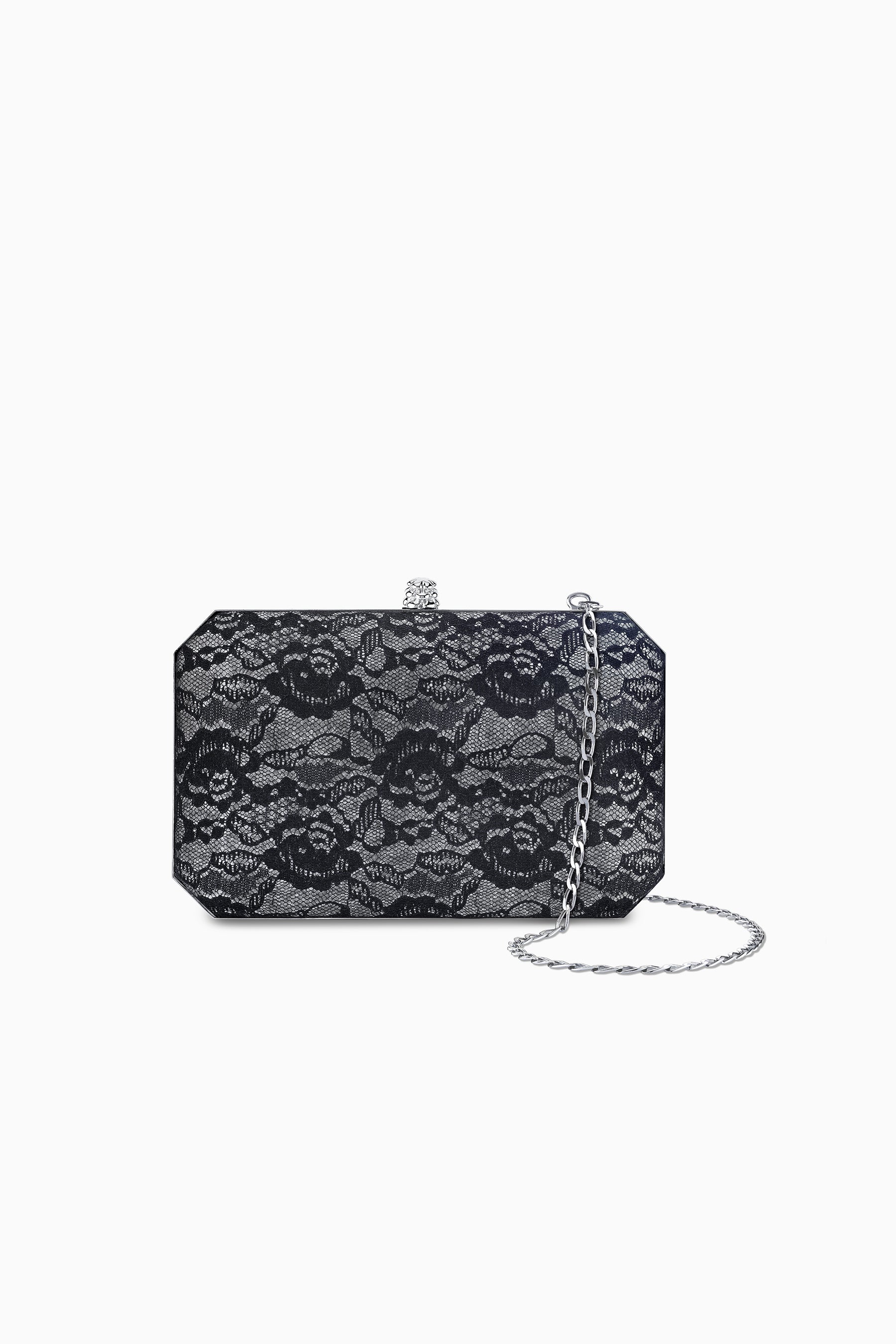 Perry Clutch Medium