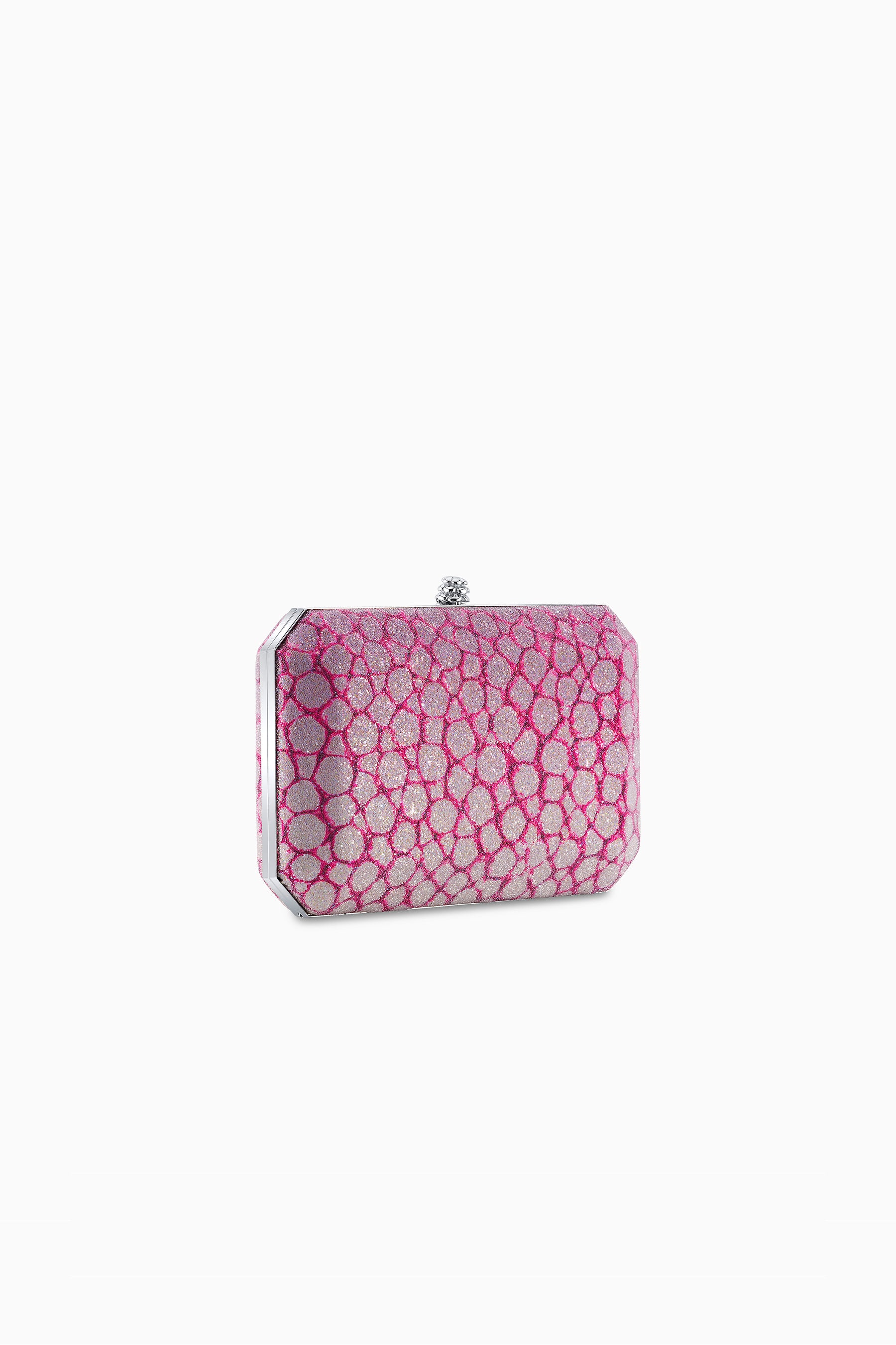 Perry Clutch Medium