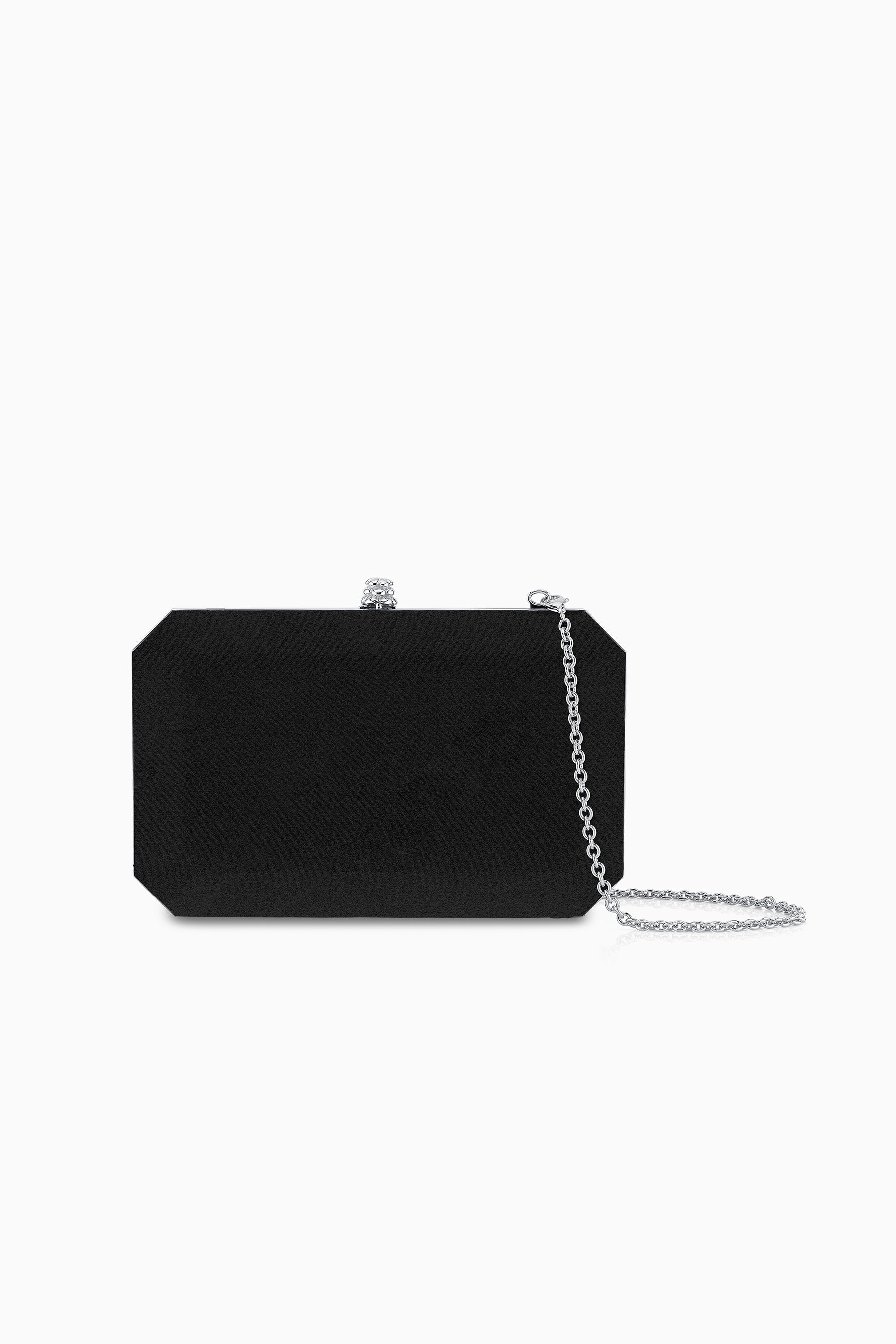 Perry Clutch Medium
