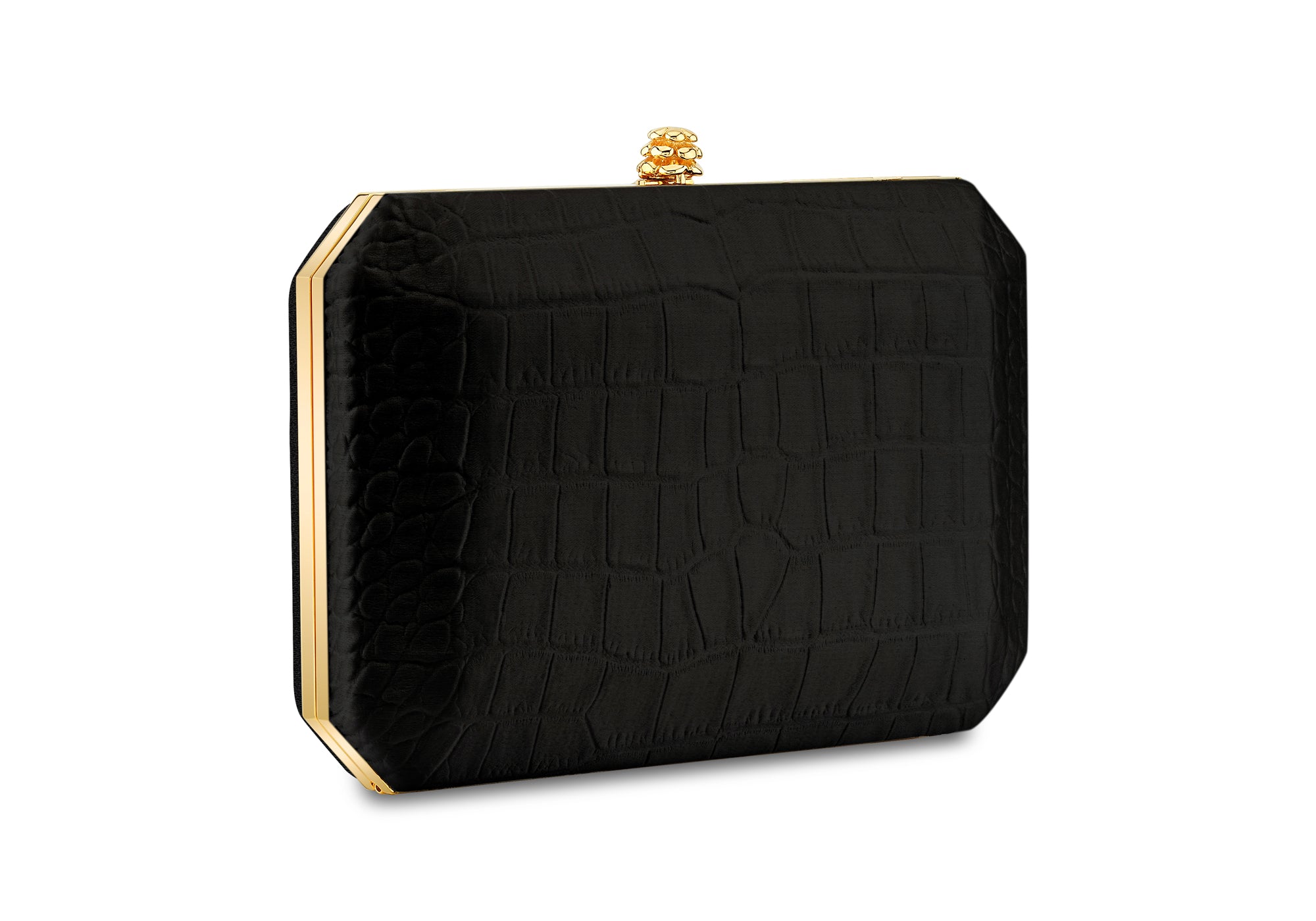 Perry Clutch Medium