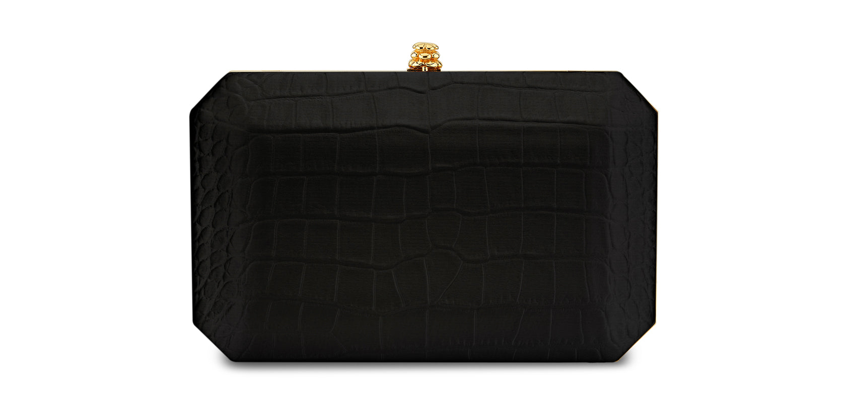 Perry Clutch Medium