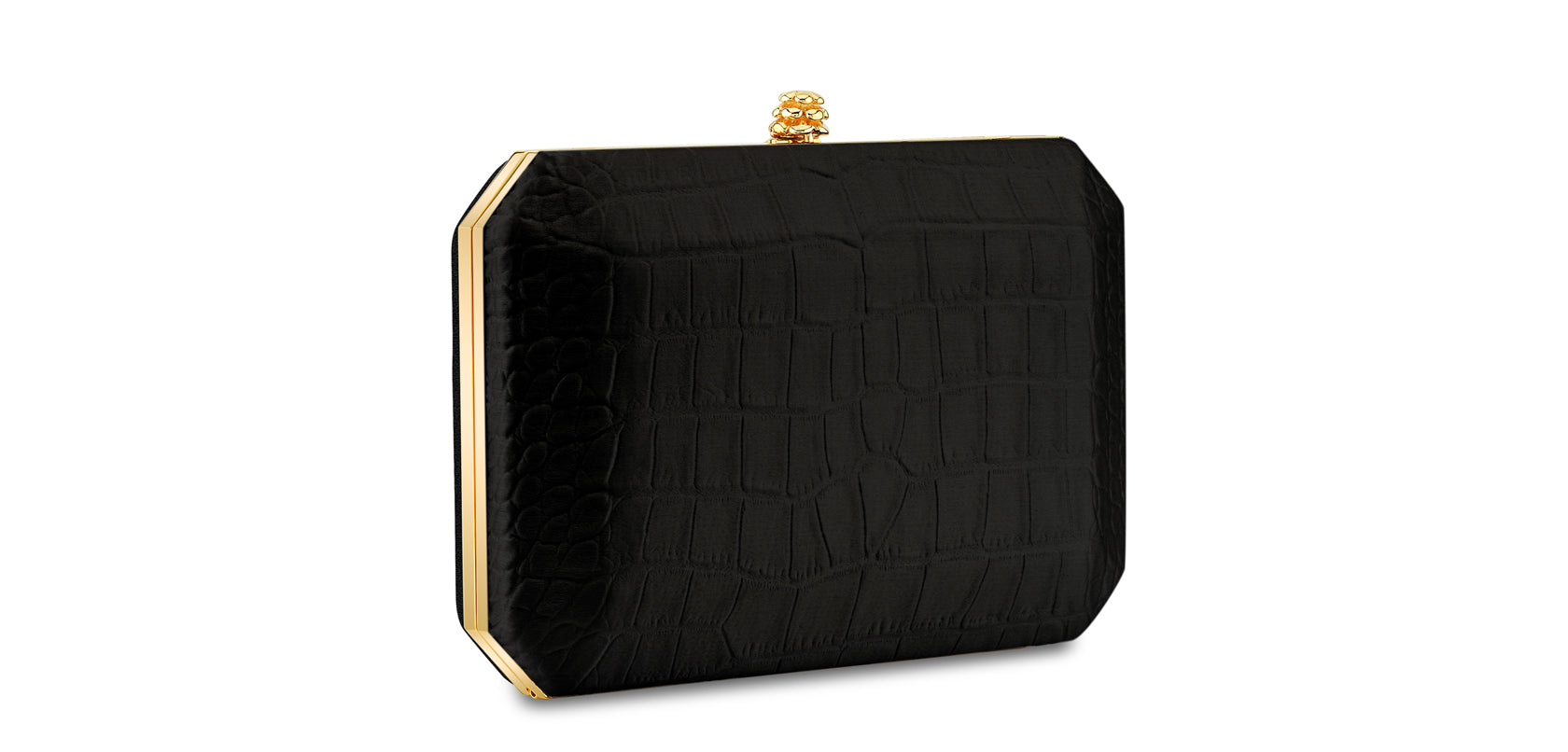 Perry Clutch Medium