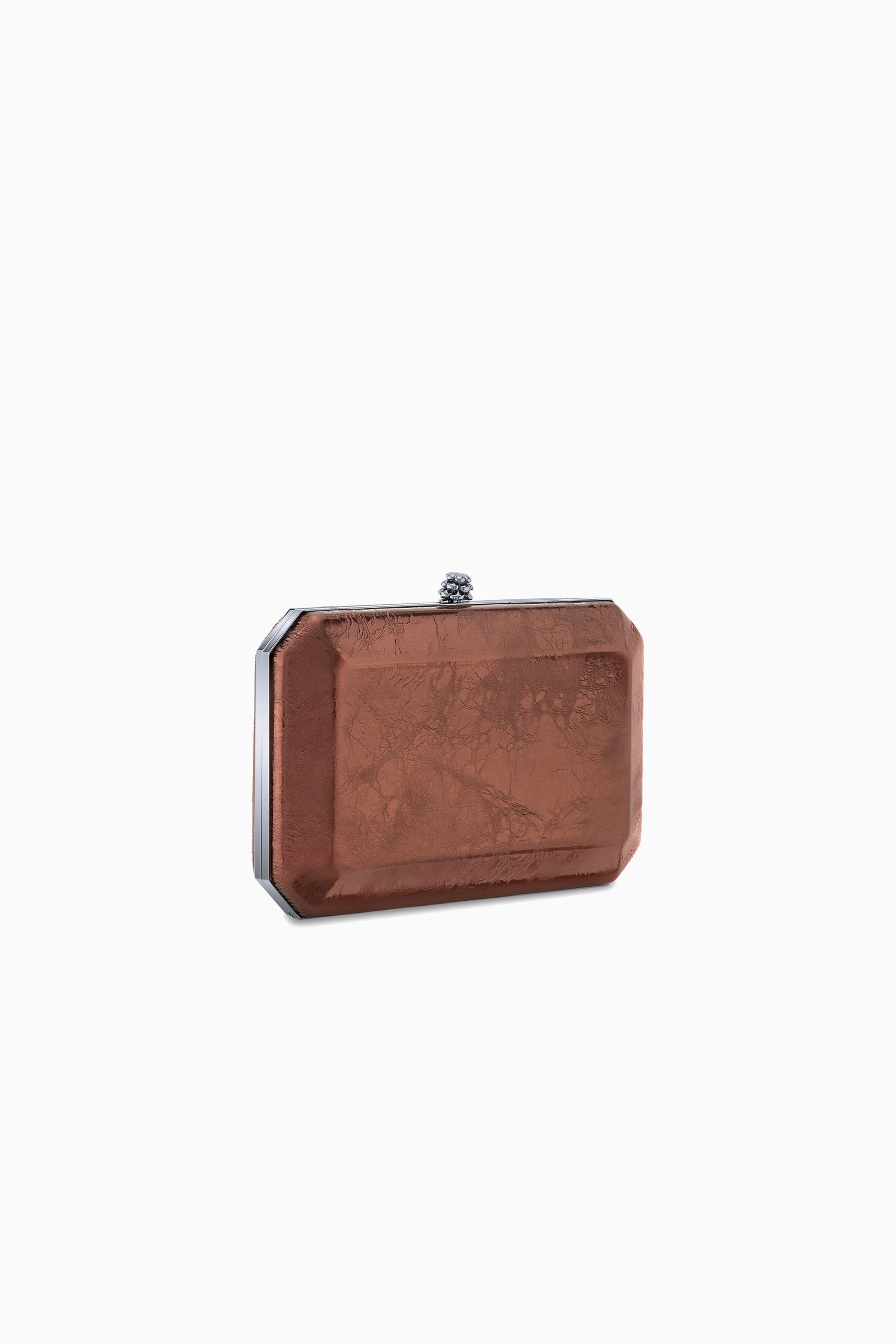 Perry Clutch Medium