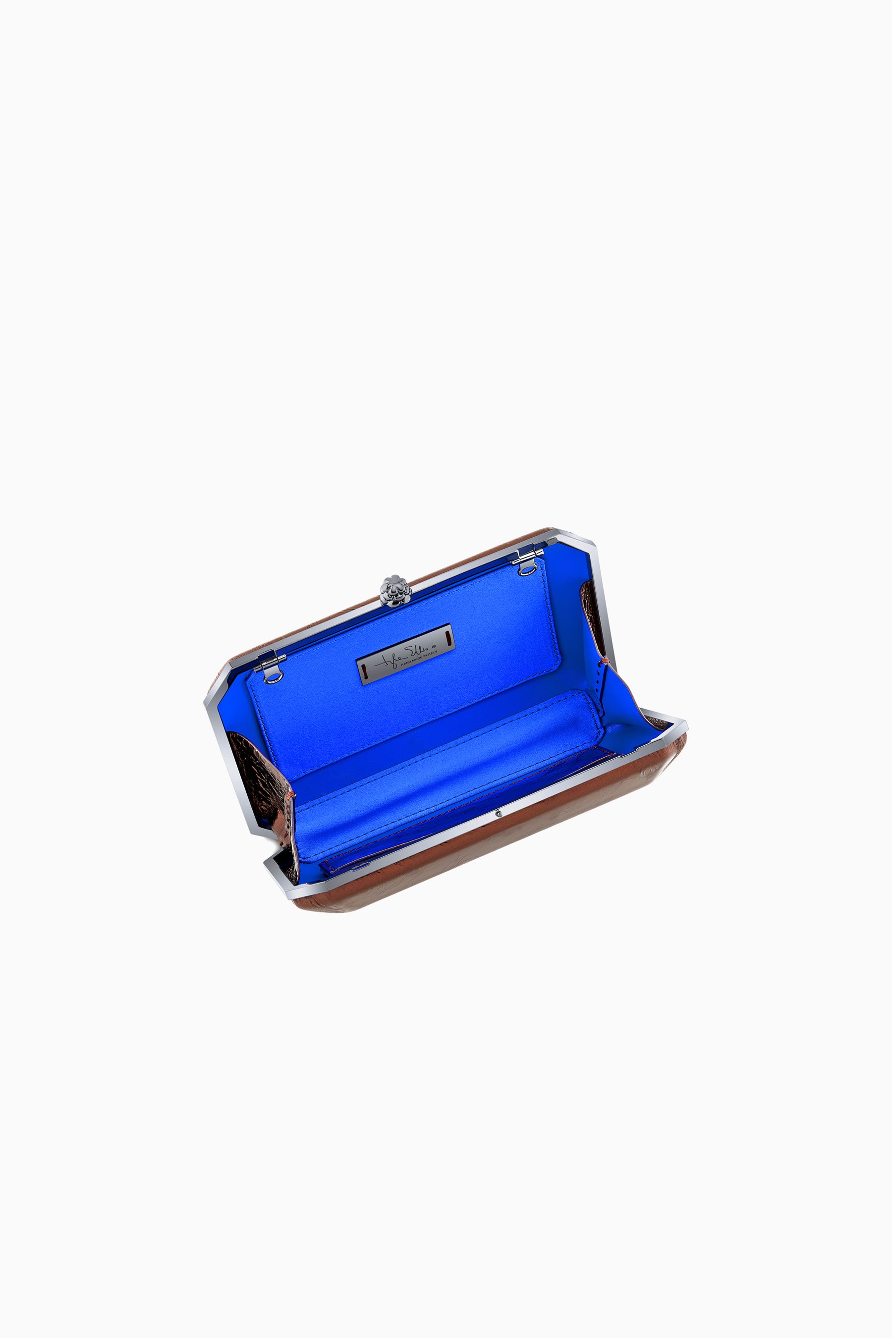 Perry Clutch Medium