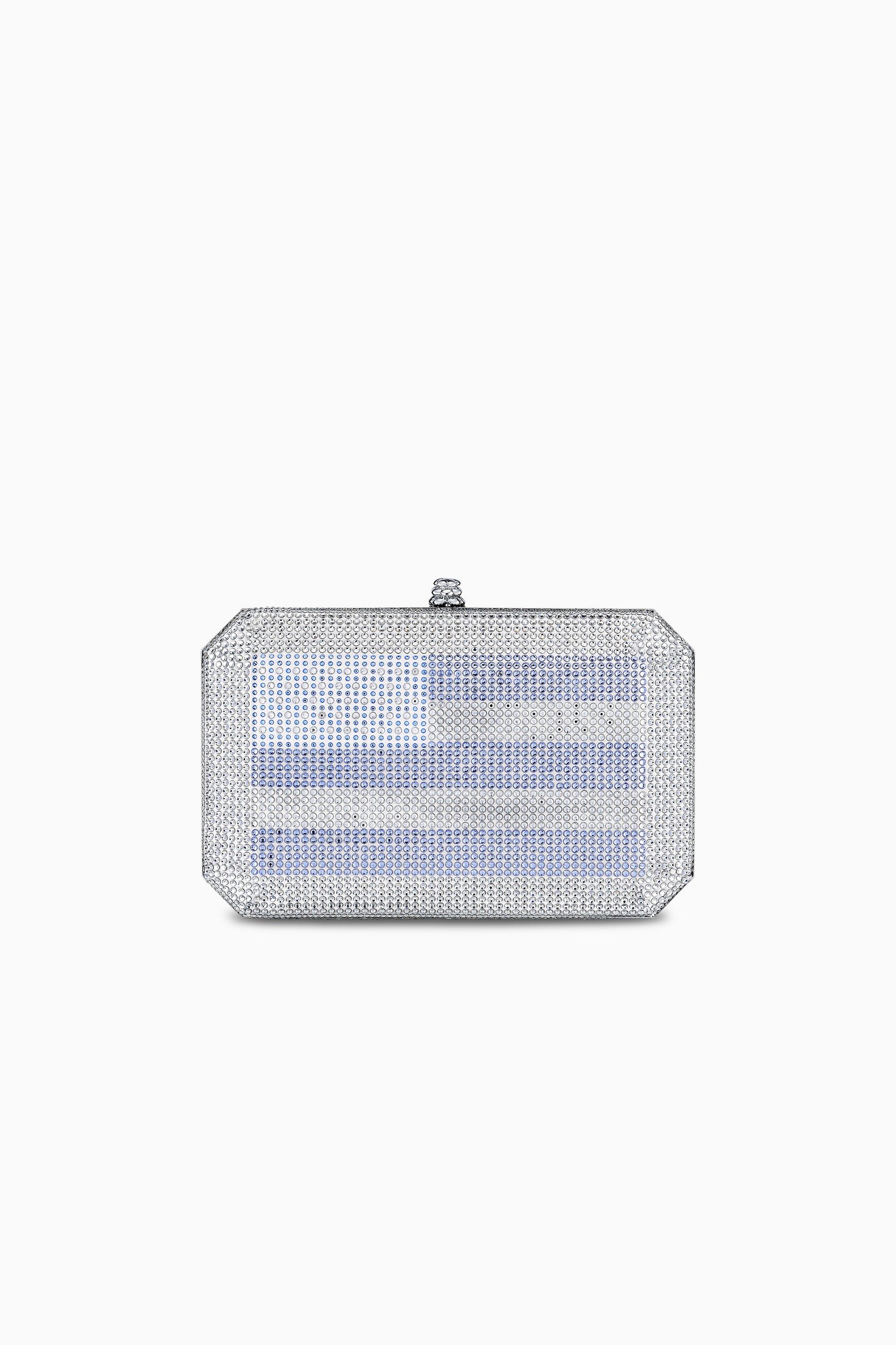 Perry Clutch Medium