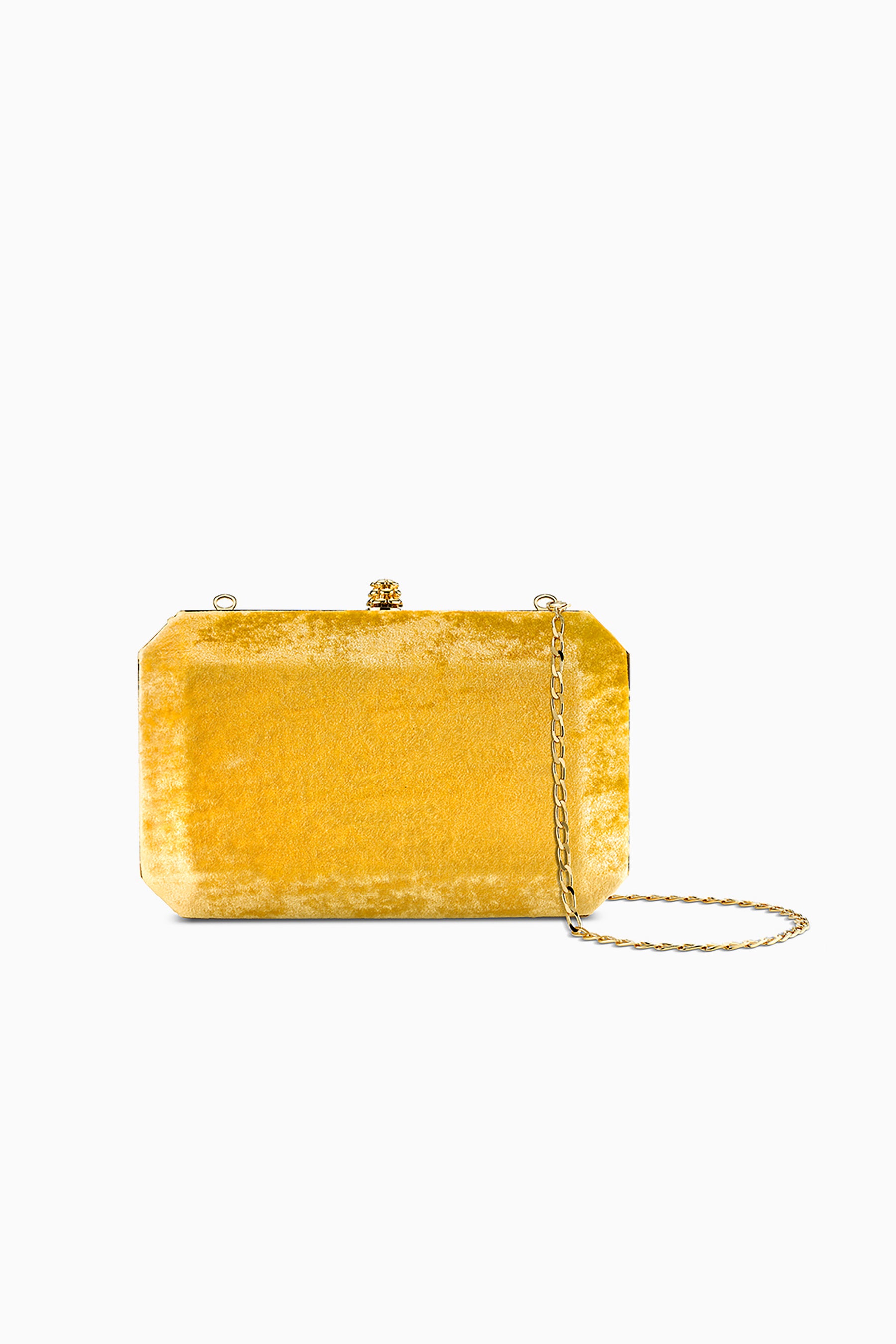 Perry Clutch Medium
