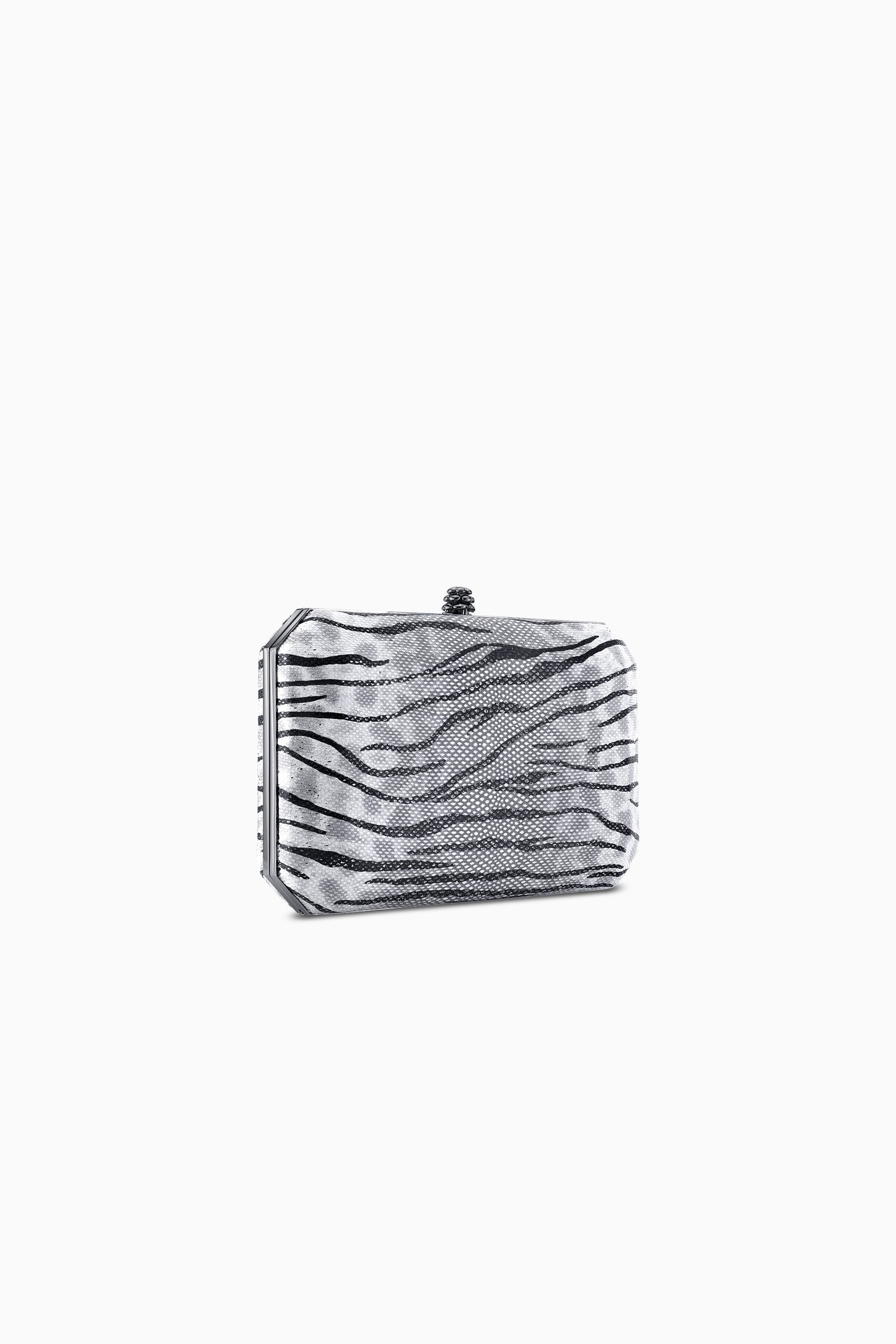 Perry Clutch Medium