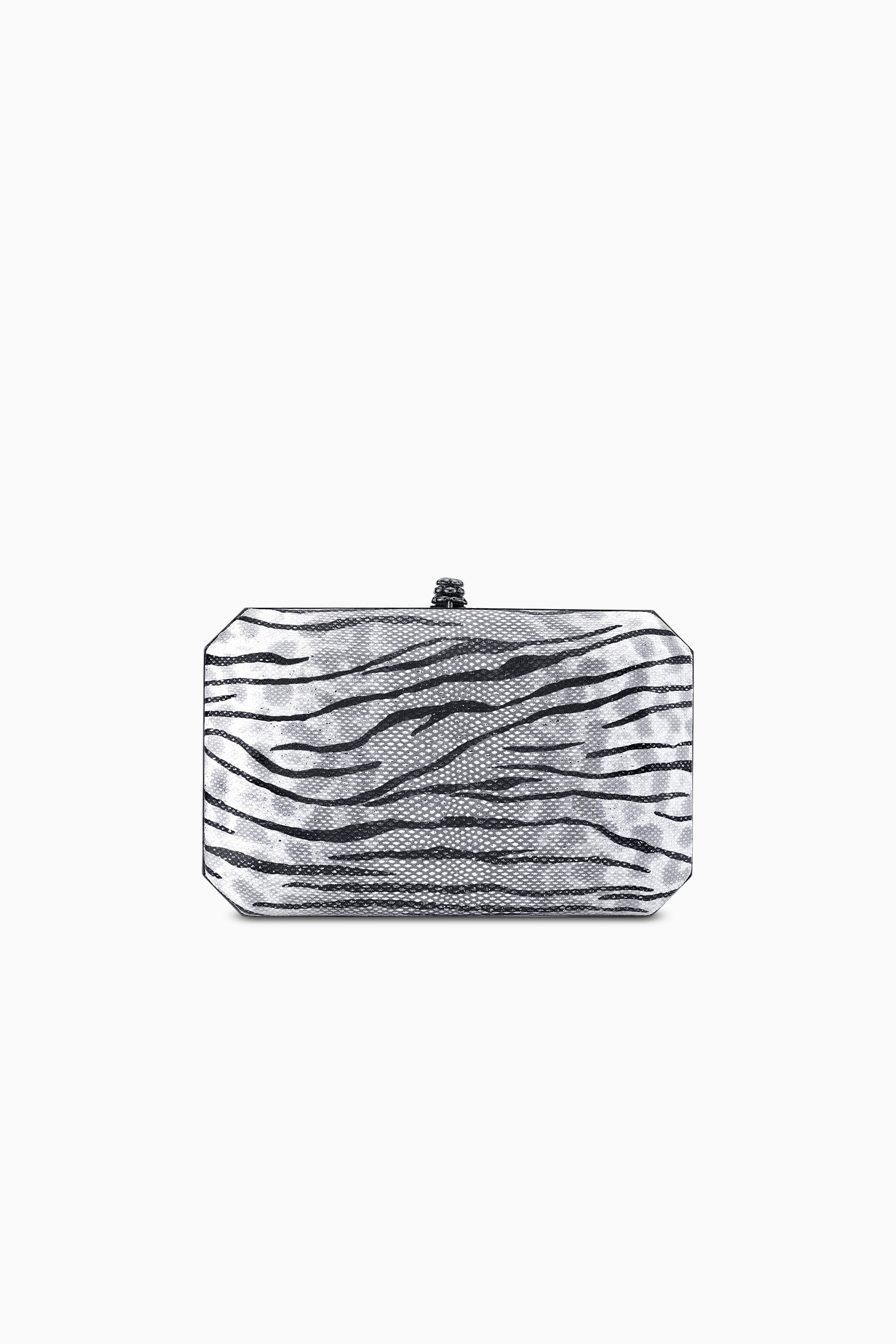 Perry Clutch Medium