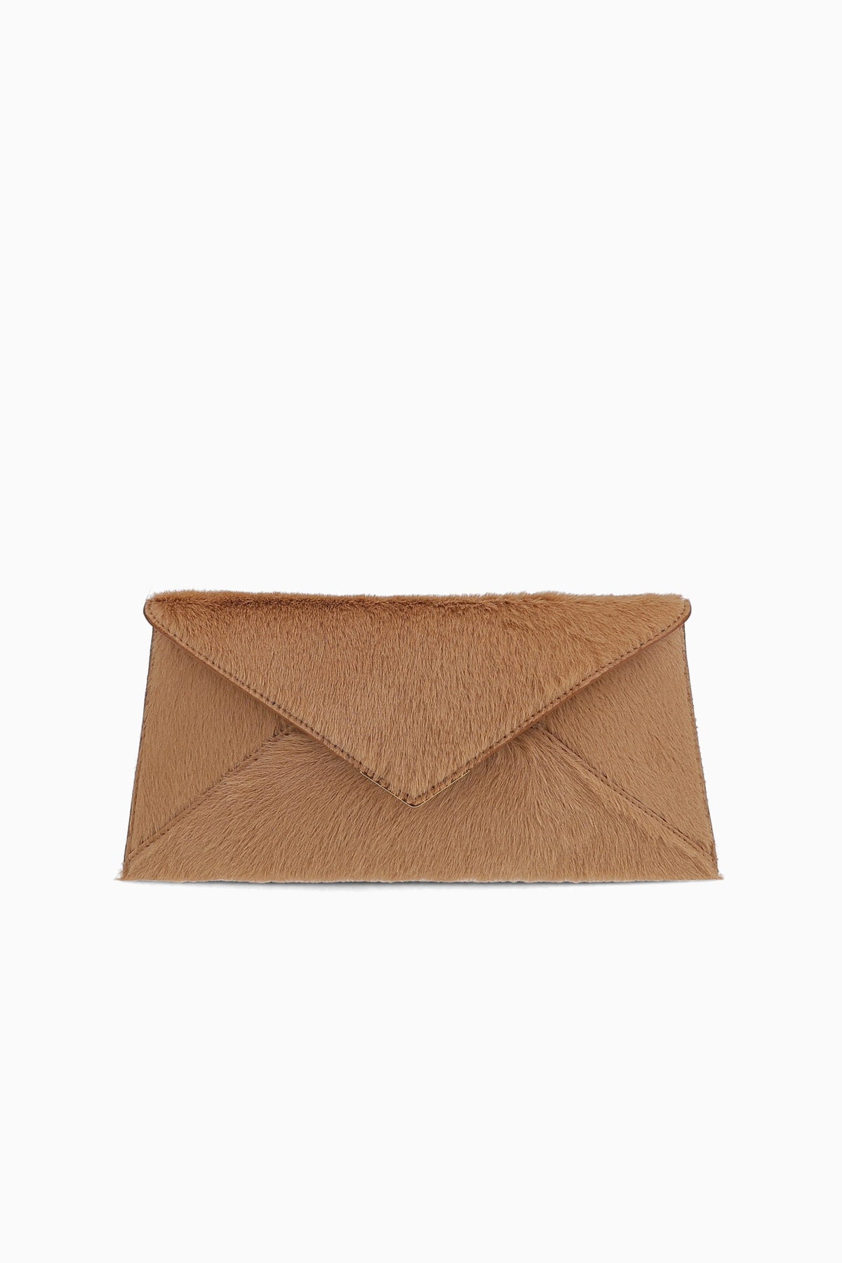 Lee 'Lineage' Clutch 28