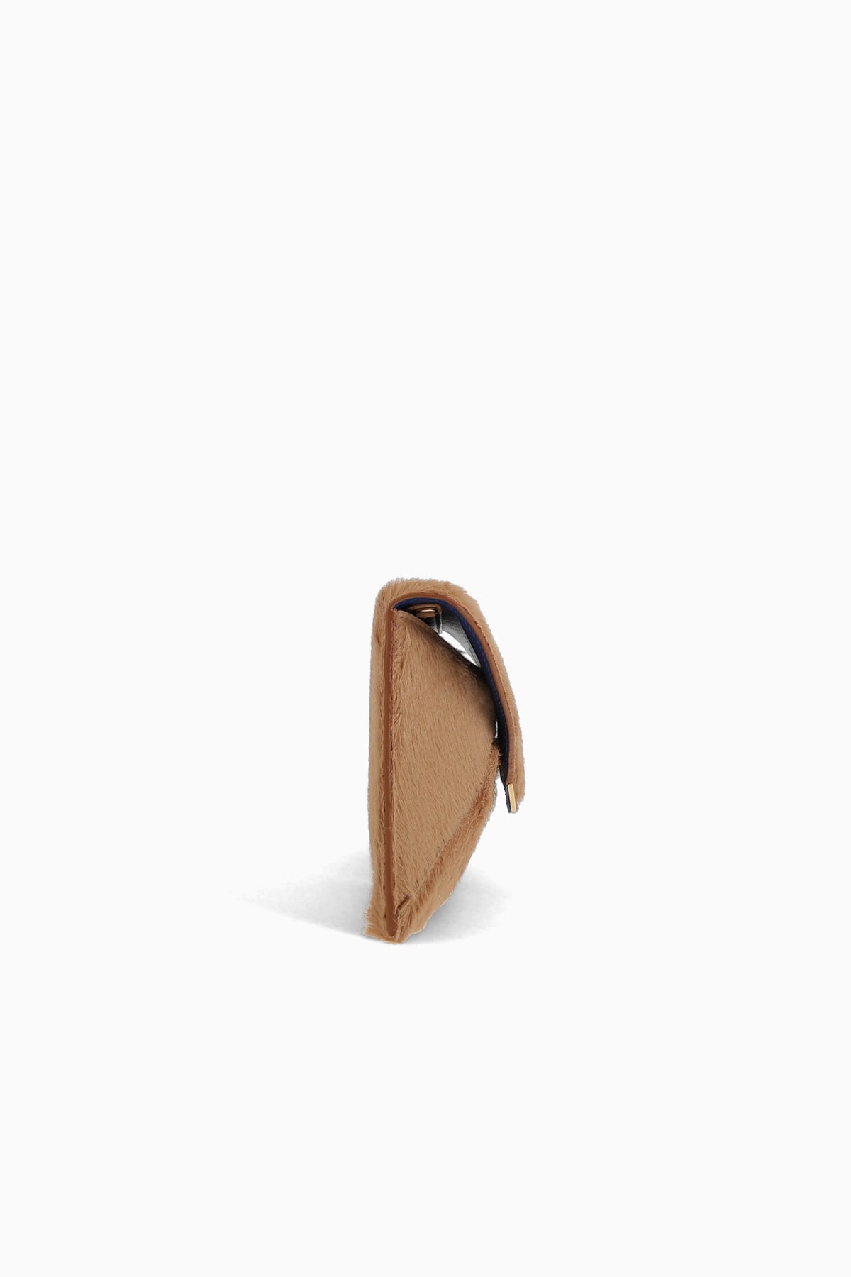 Lee 'Lineage' Clutch 28