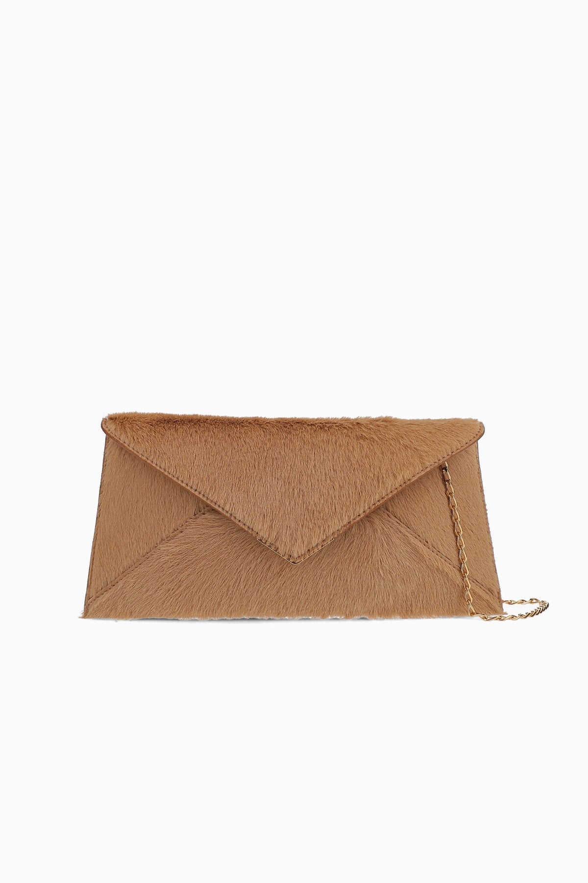 Lee 'Lineage' Clutch 28