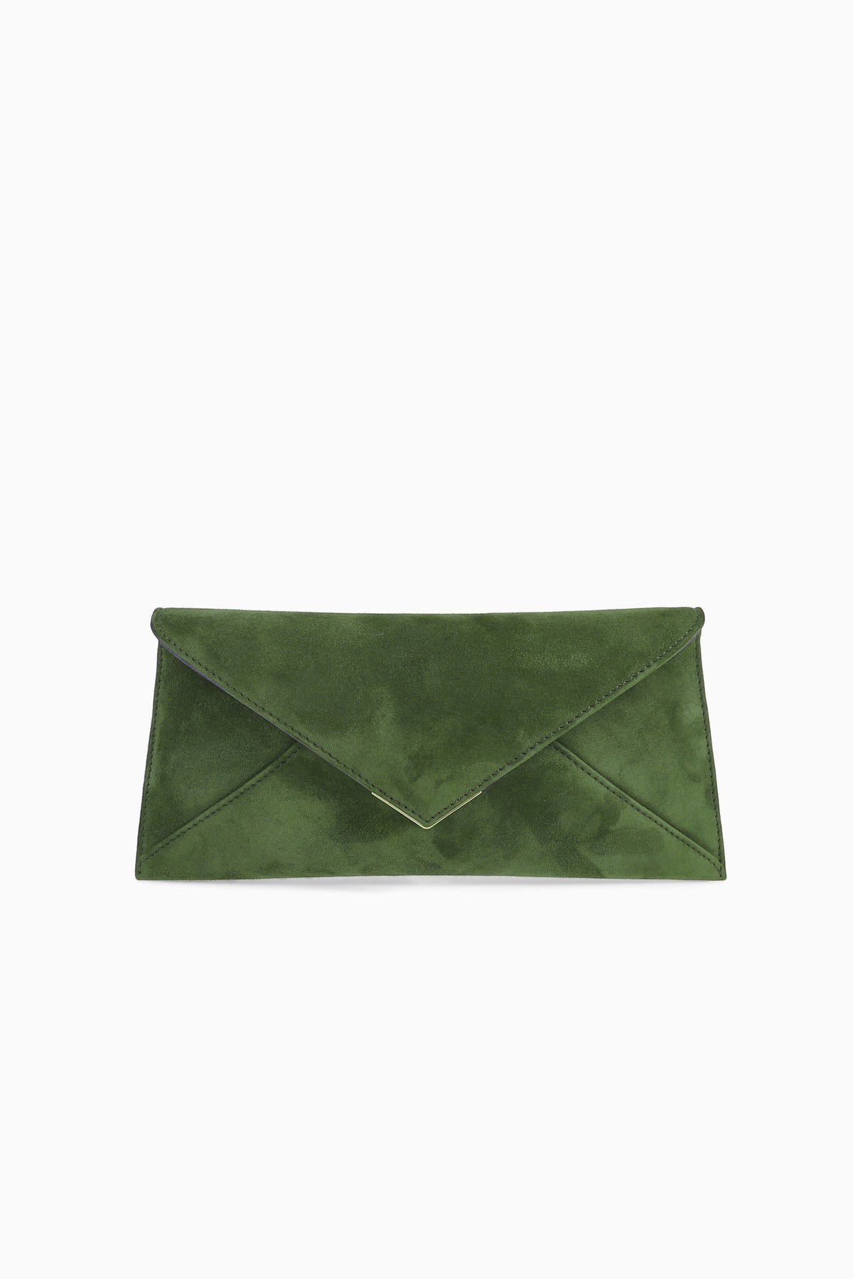 Lee Lineage Clutch 28