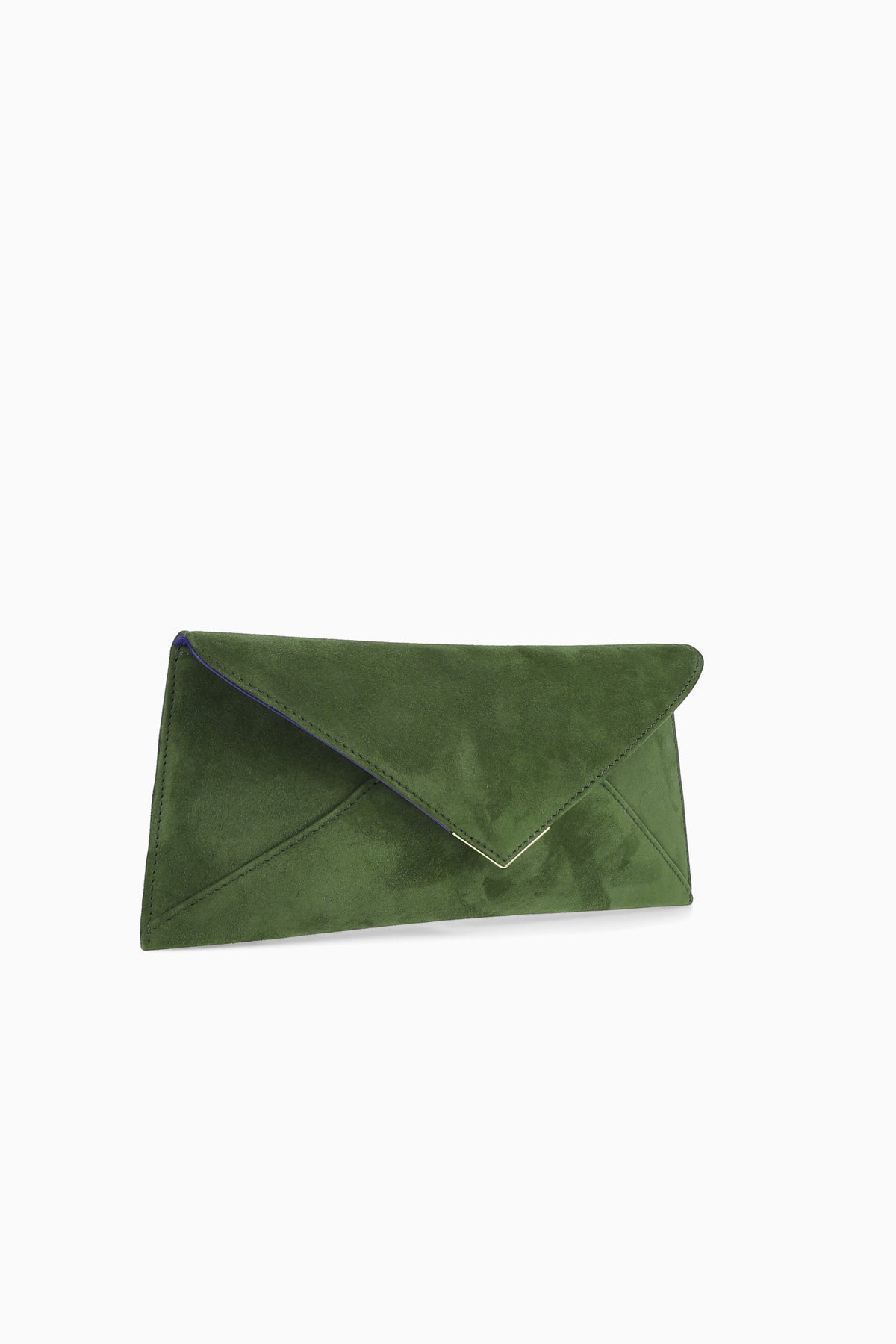 Lee Lineage Clutch 28