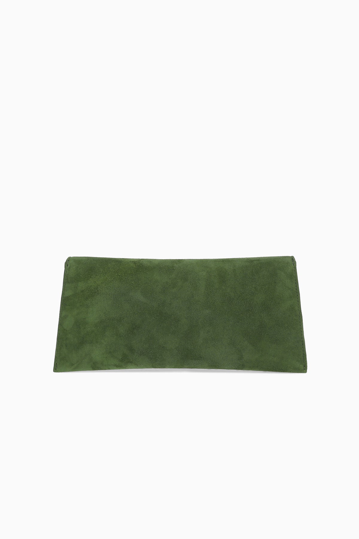 Lee Lineage Clutch 28