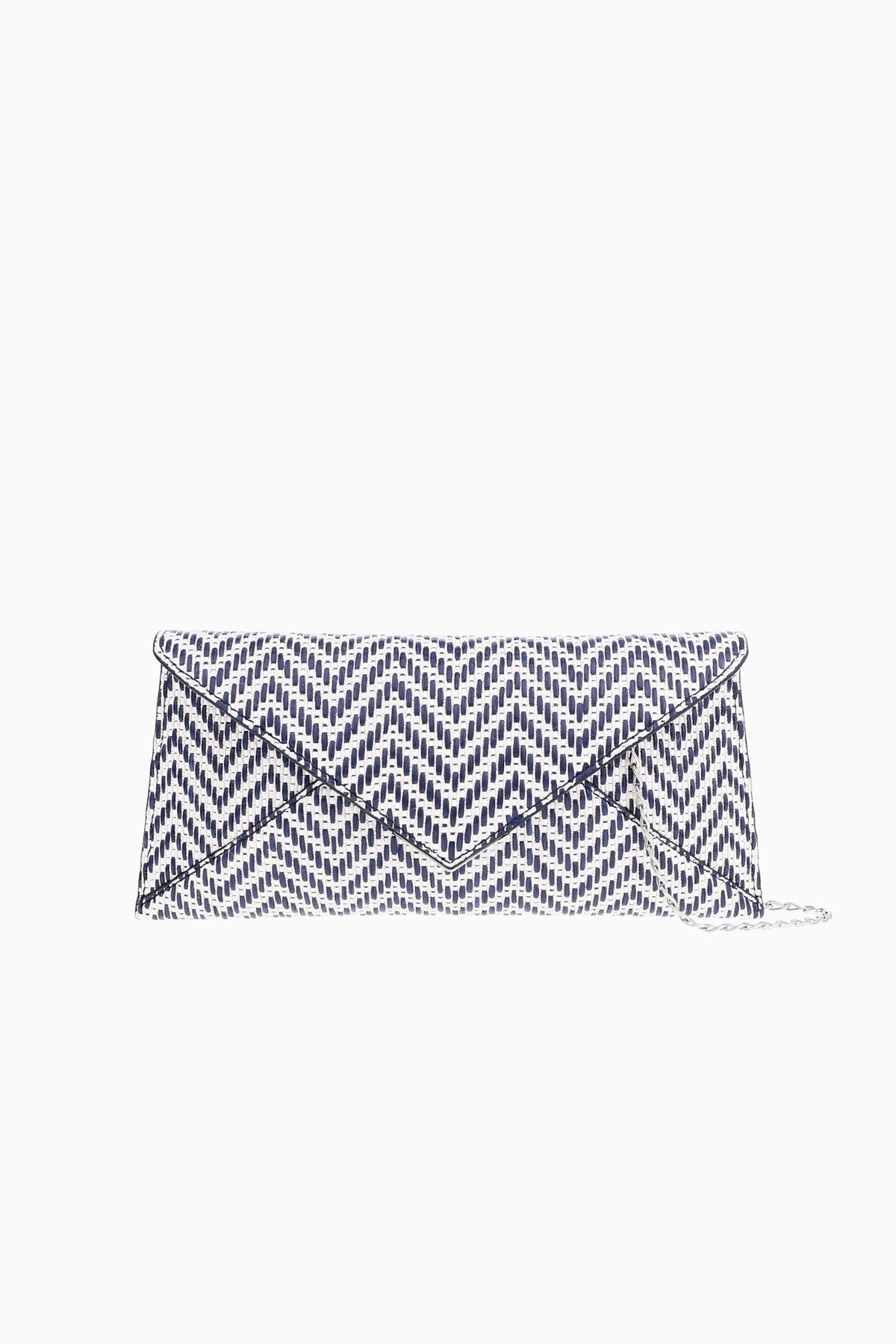 Lee 'Lineage' Clutch 28