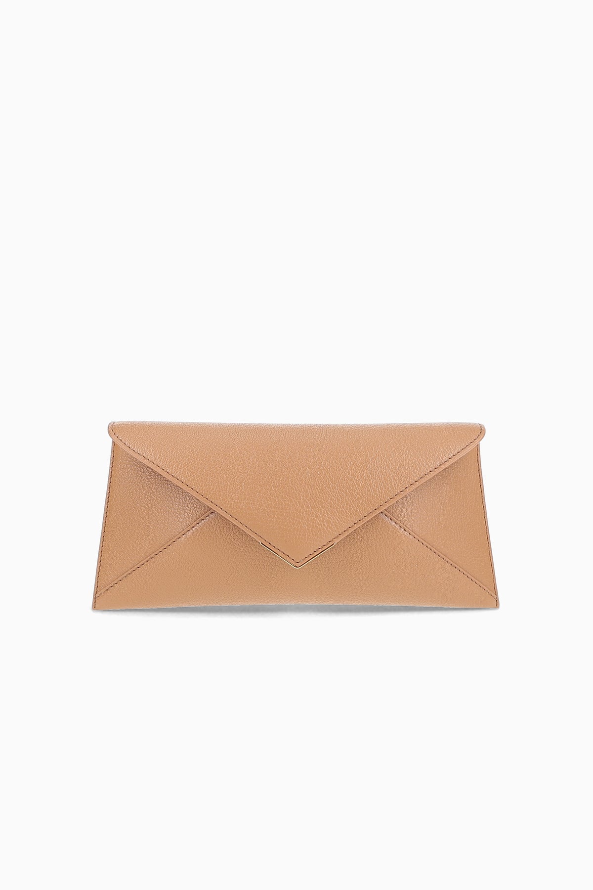 Lee 'Lineage' Clutch 28