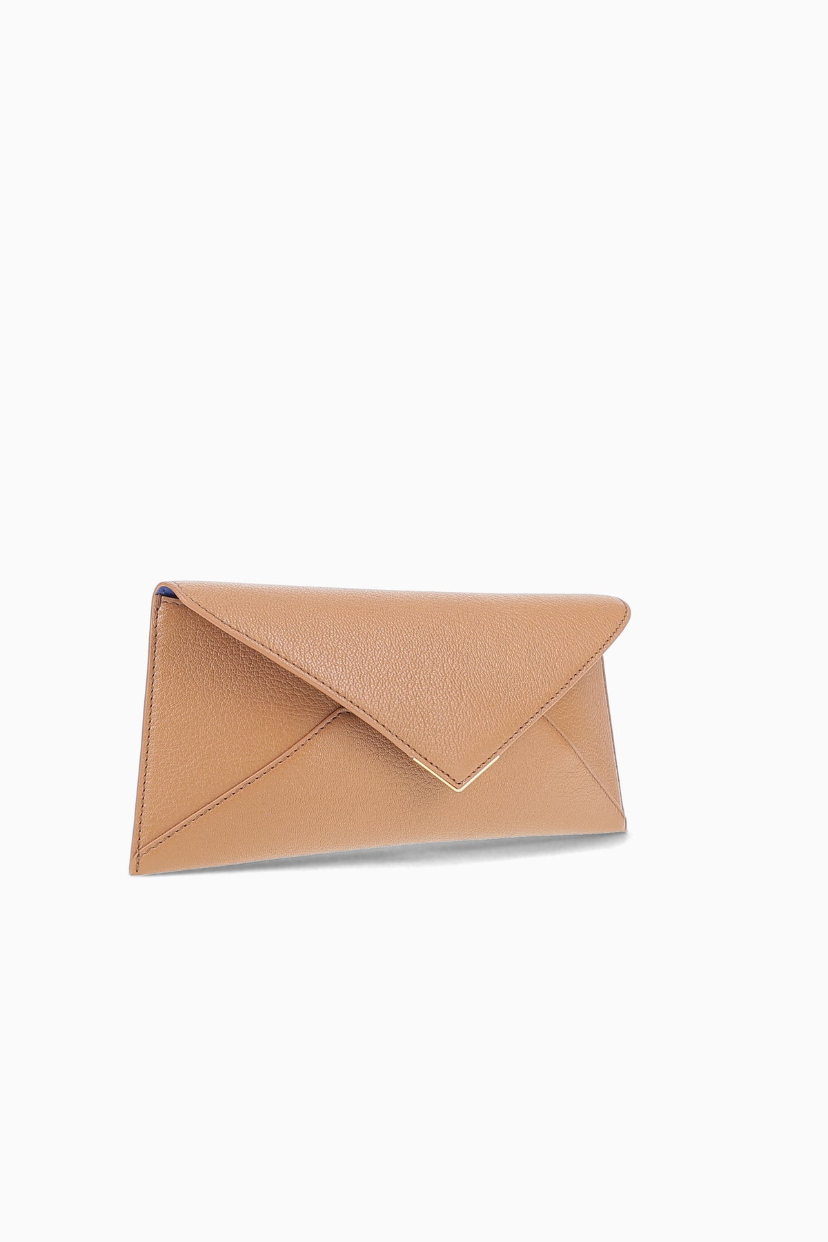 Lee 'Lineage' Clutch 28