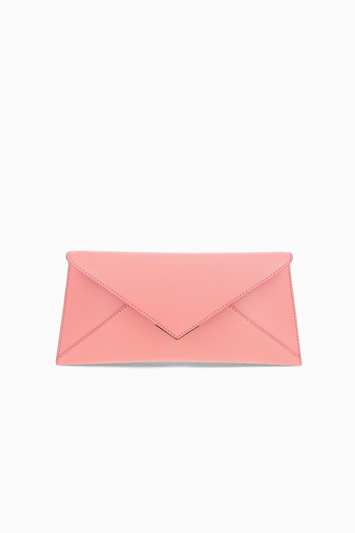 Lee 'Lineage' Clutch 28