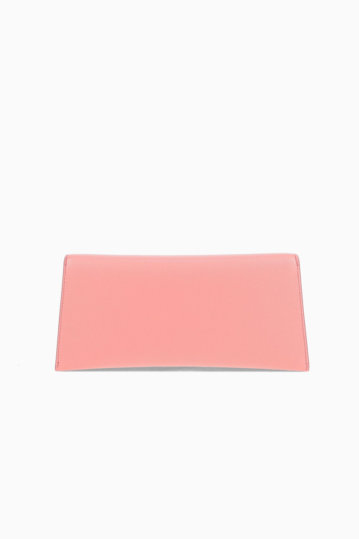 Lee 'Lineage' Clutch 28