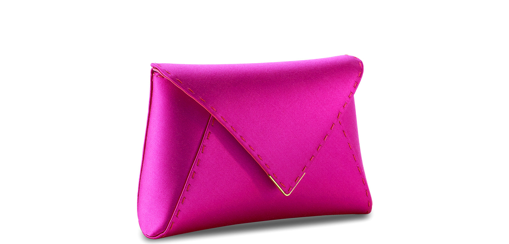 Lee 'Pouchet' Clutch Small