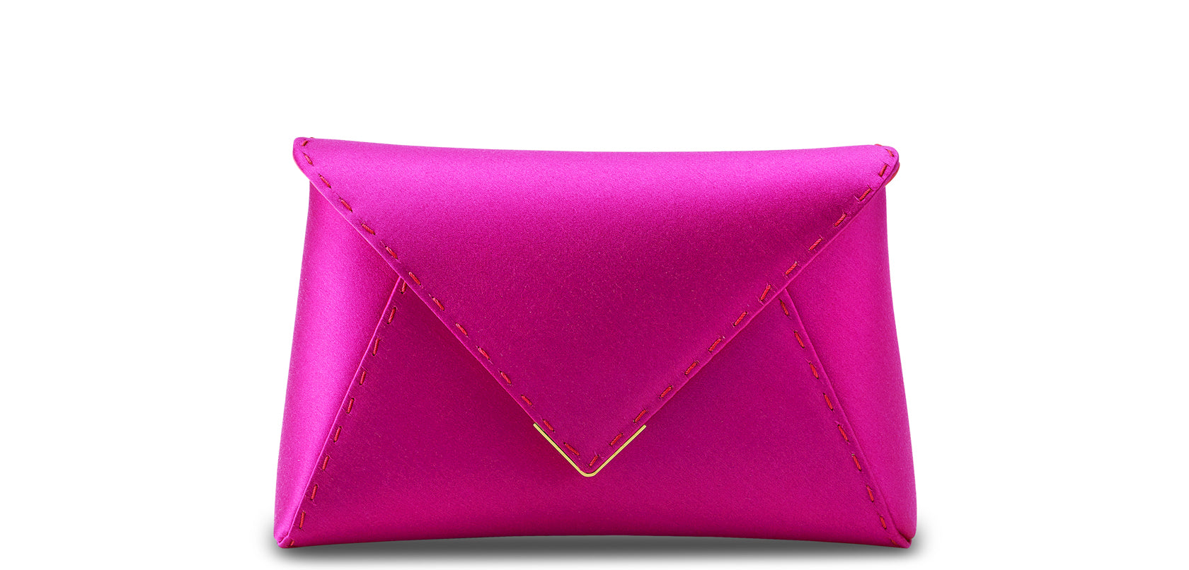 Lee 'Pouchet' Clutch Small