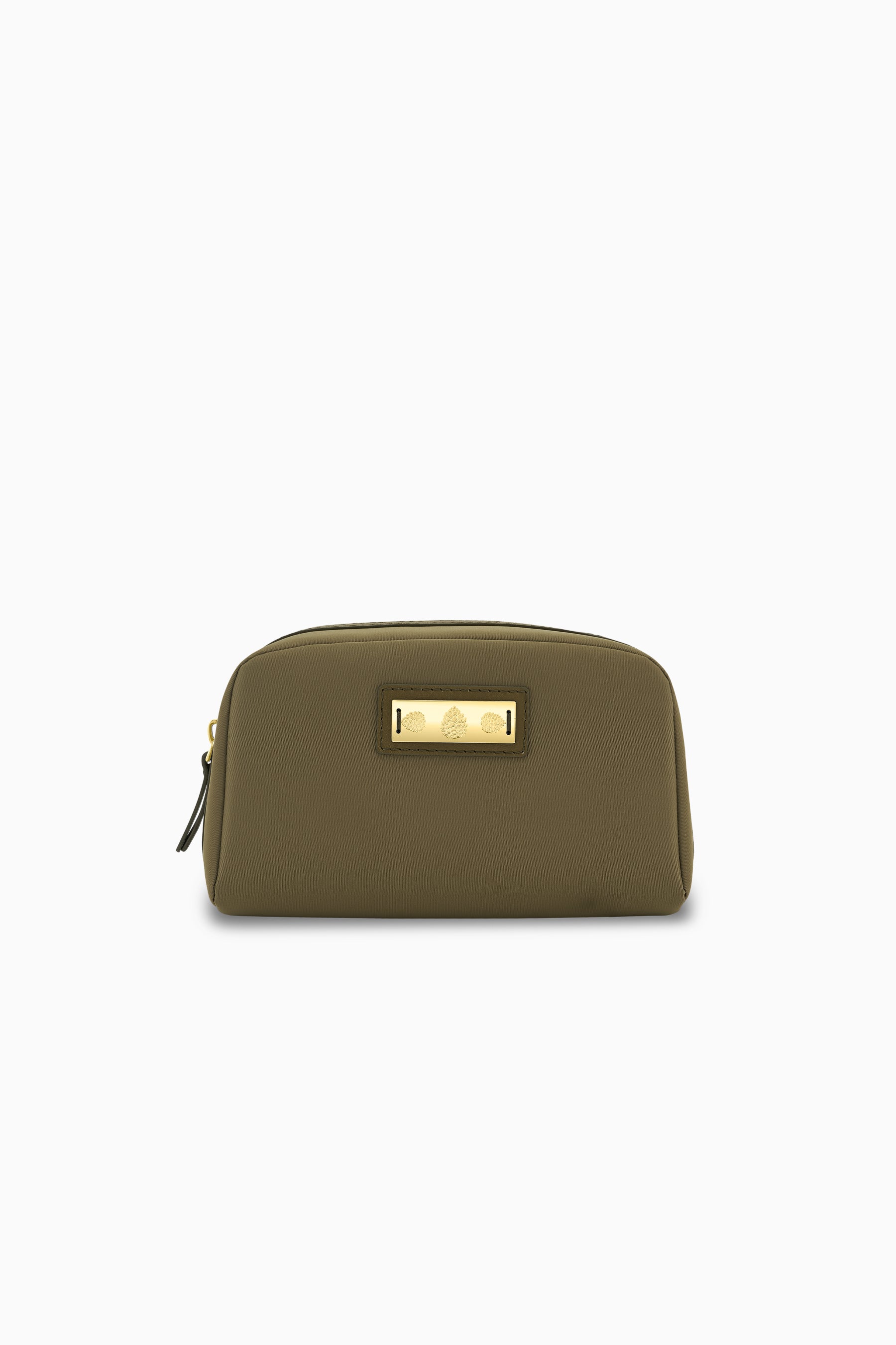 Travel Pouch Small