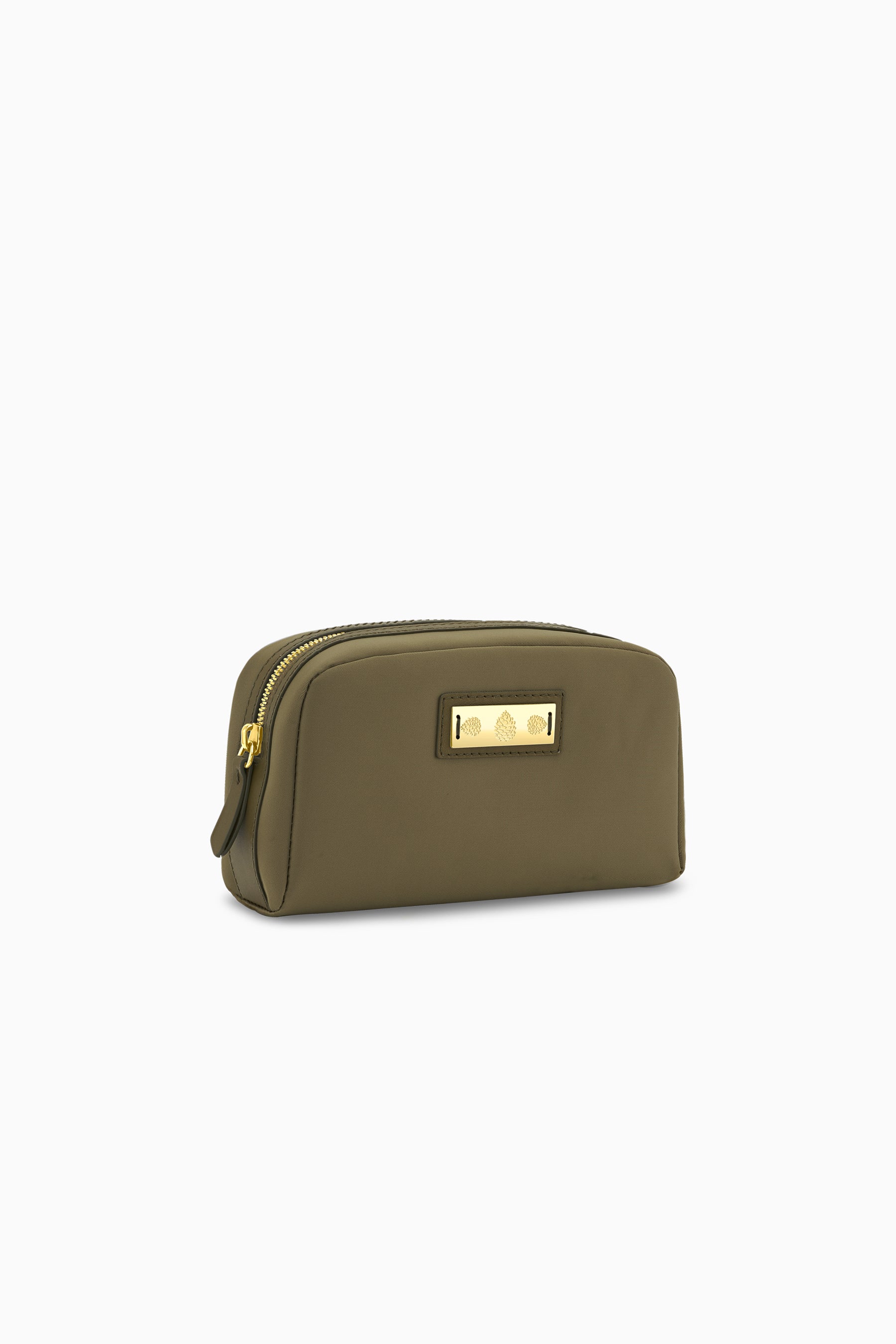 Travel Pouch Small