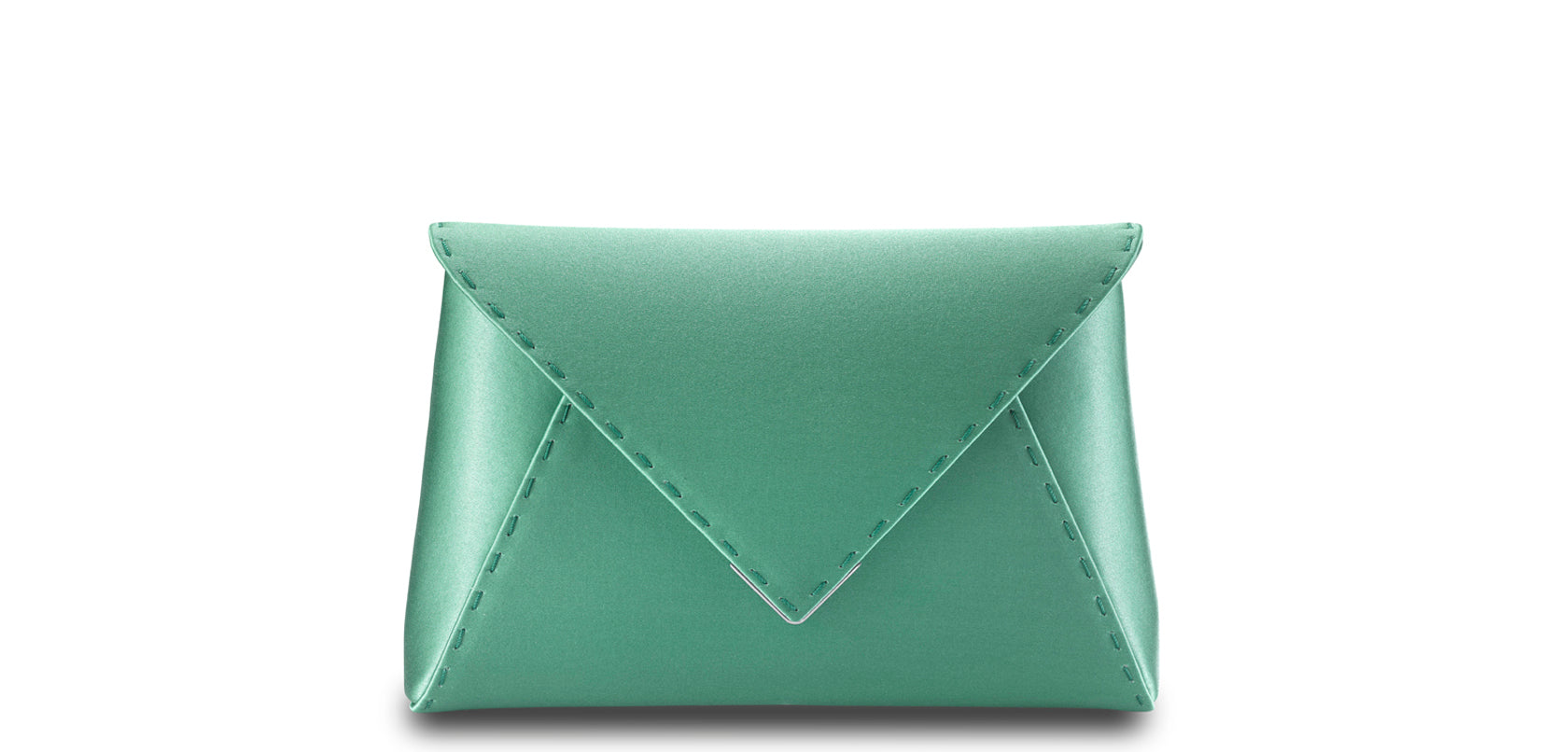 Lee 'Pouchet' Clutch Small