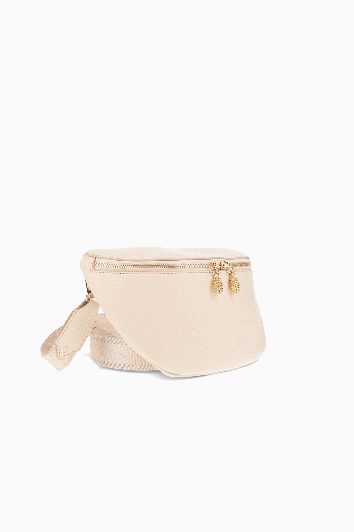 Noah Belt Bag