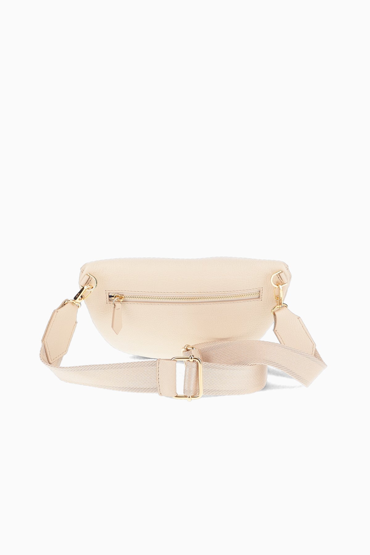 Noah Belt Bag