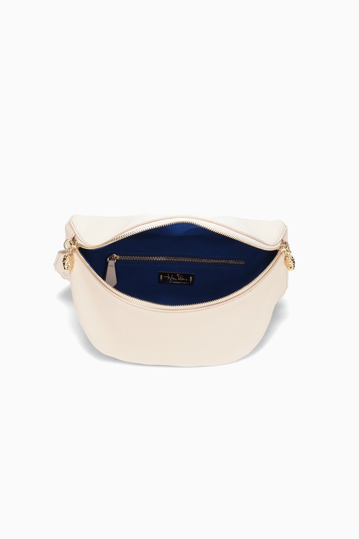 Noah Belt Bag