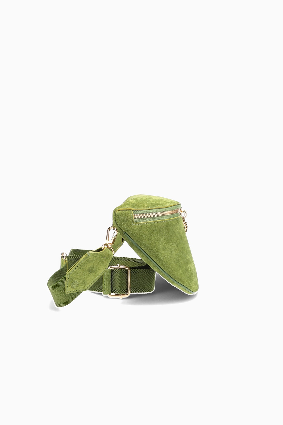 Noah Belt Bag