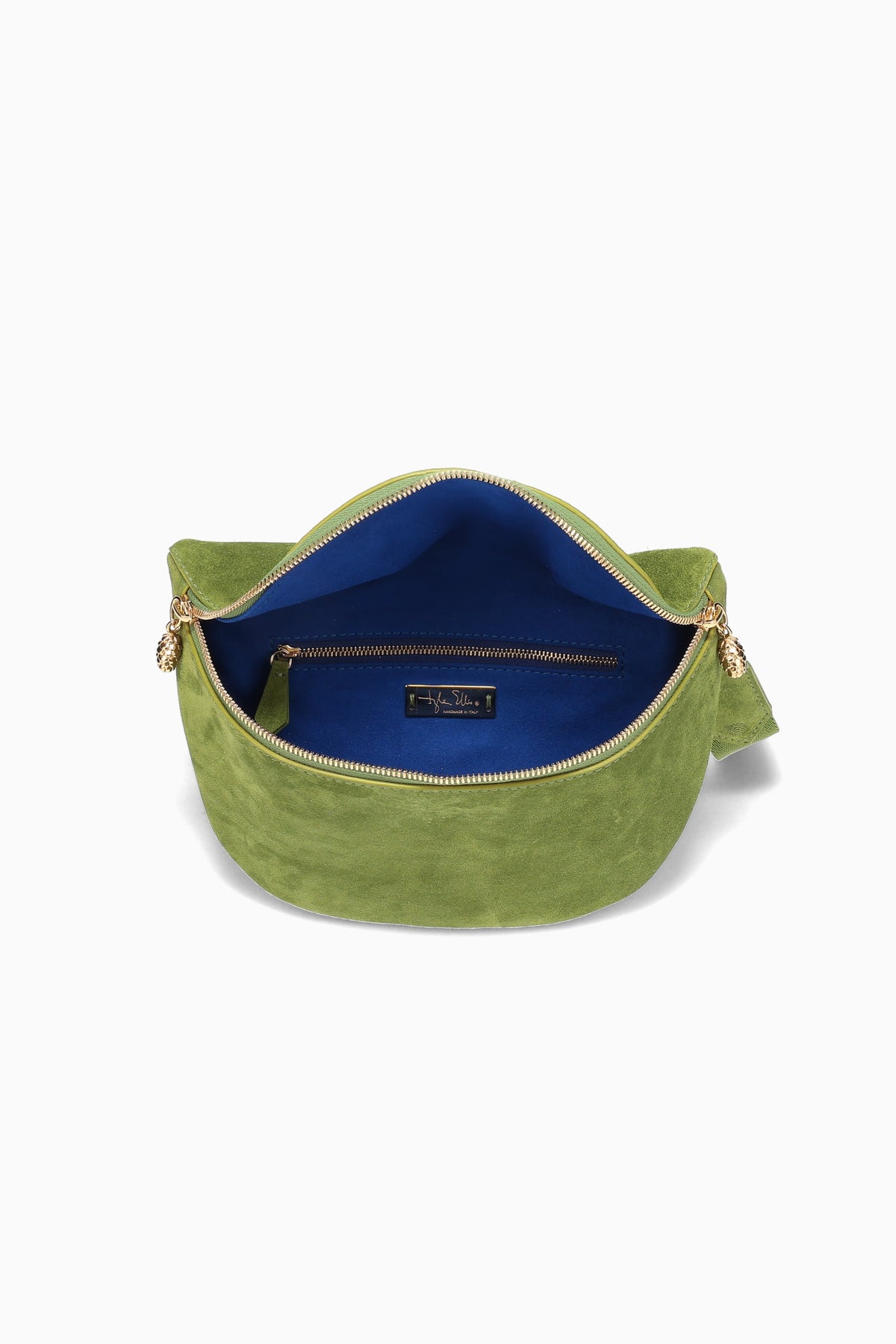 Noah Belt Bag
