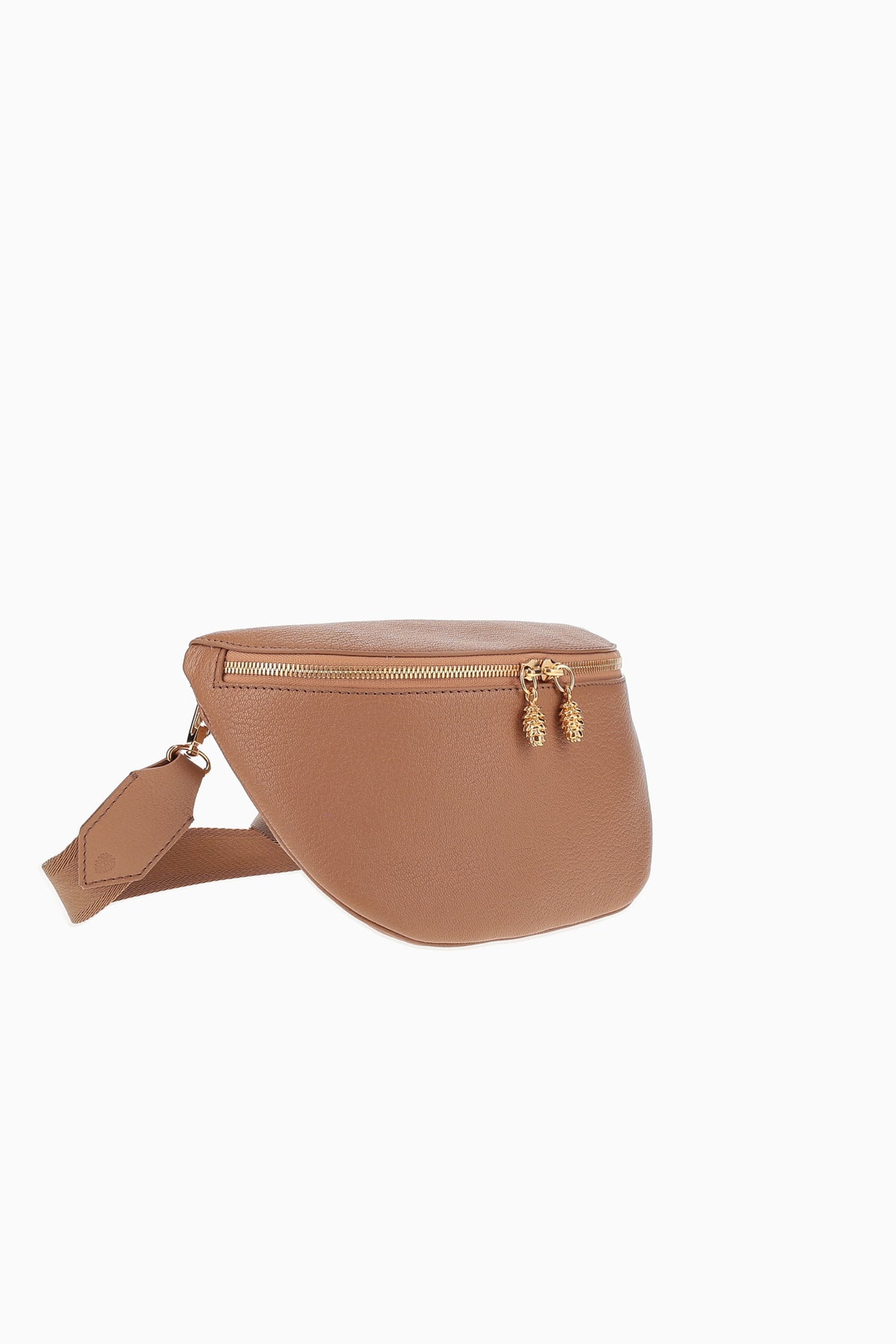 Noah Belt Bag