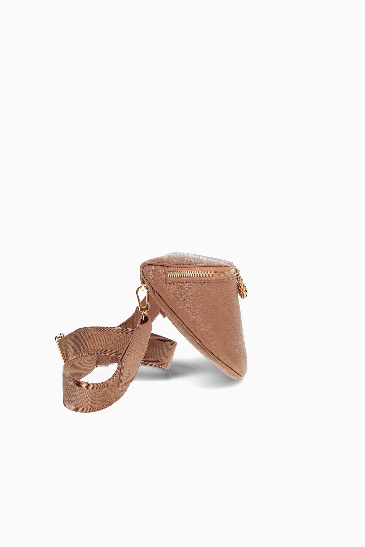 Noah Belt Bag