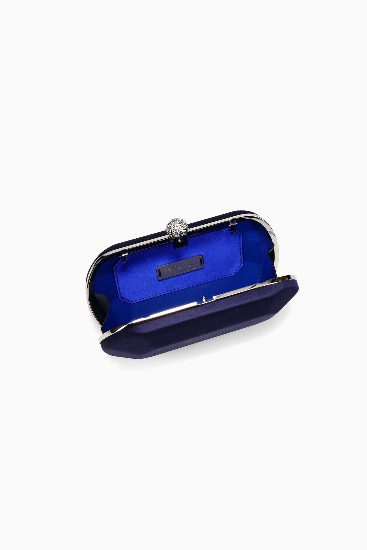 Nohara Clutch 20