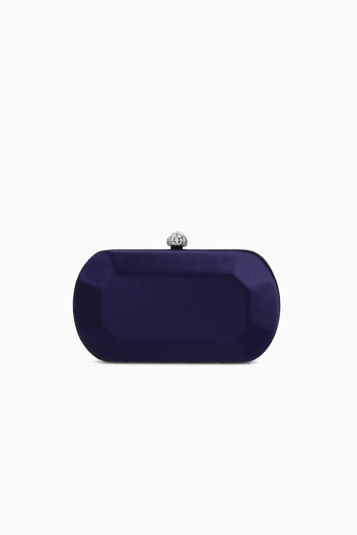Nohara Clutch 20
