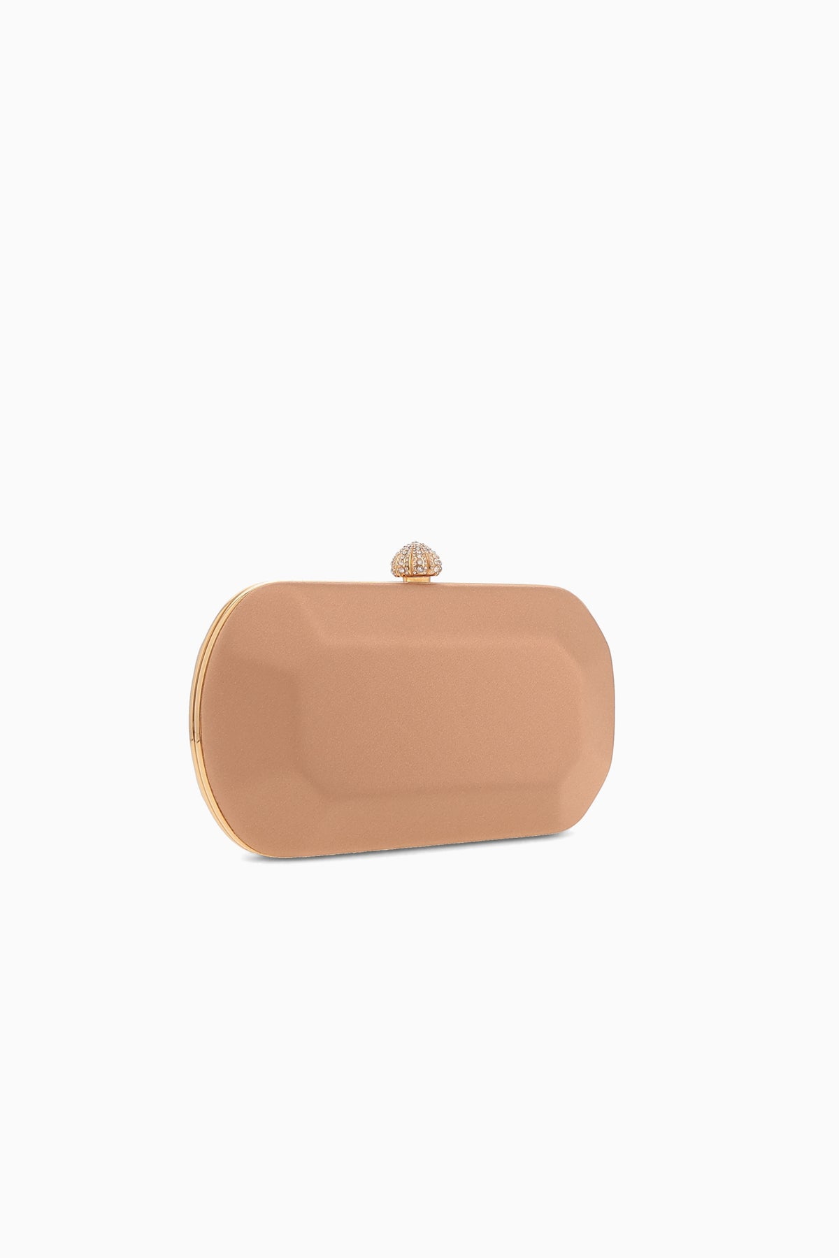 Nohara Clutch 20