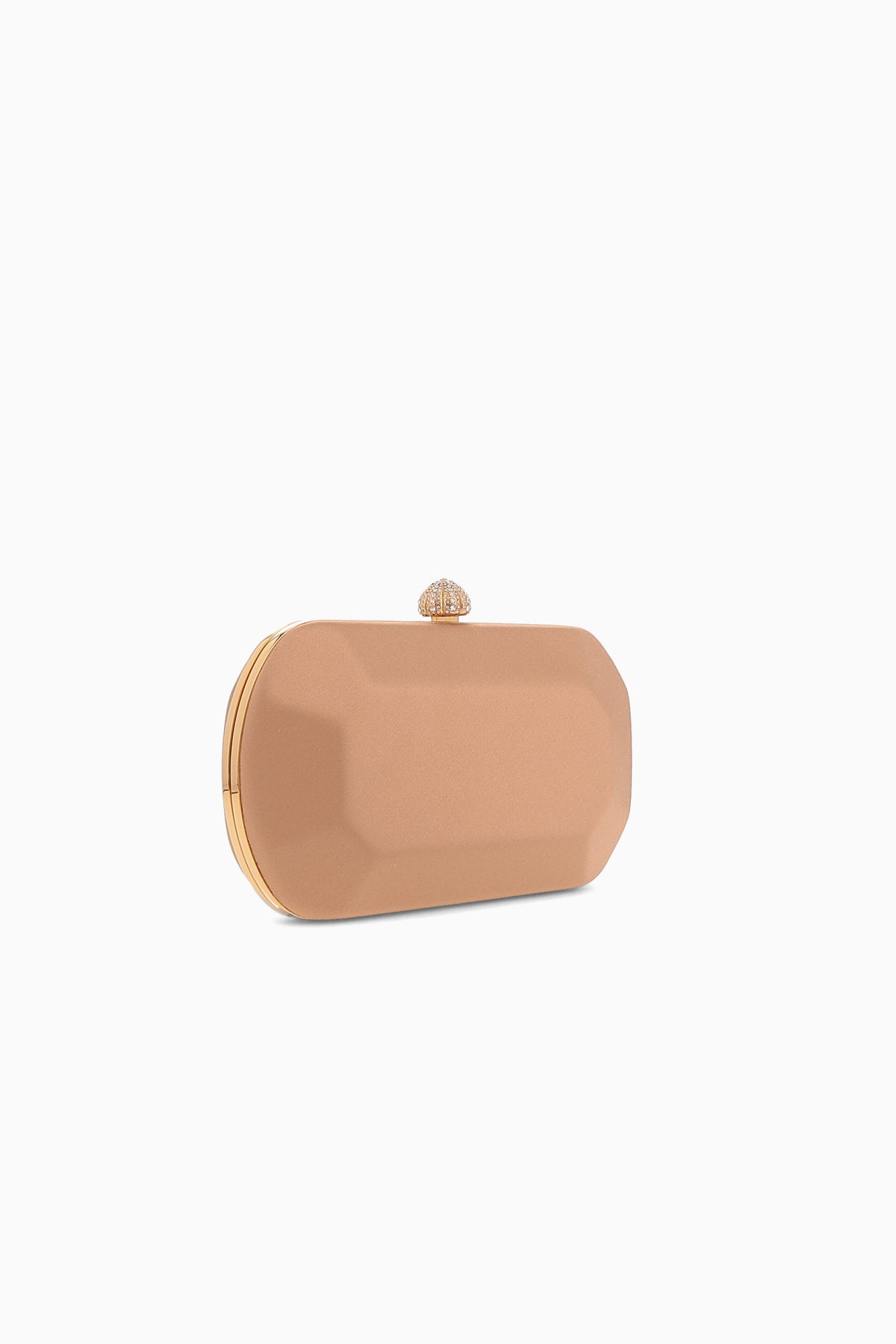 Nohara Clutch 20