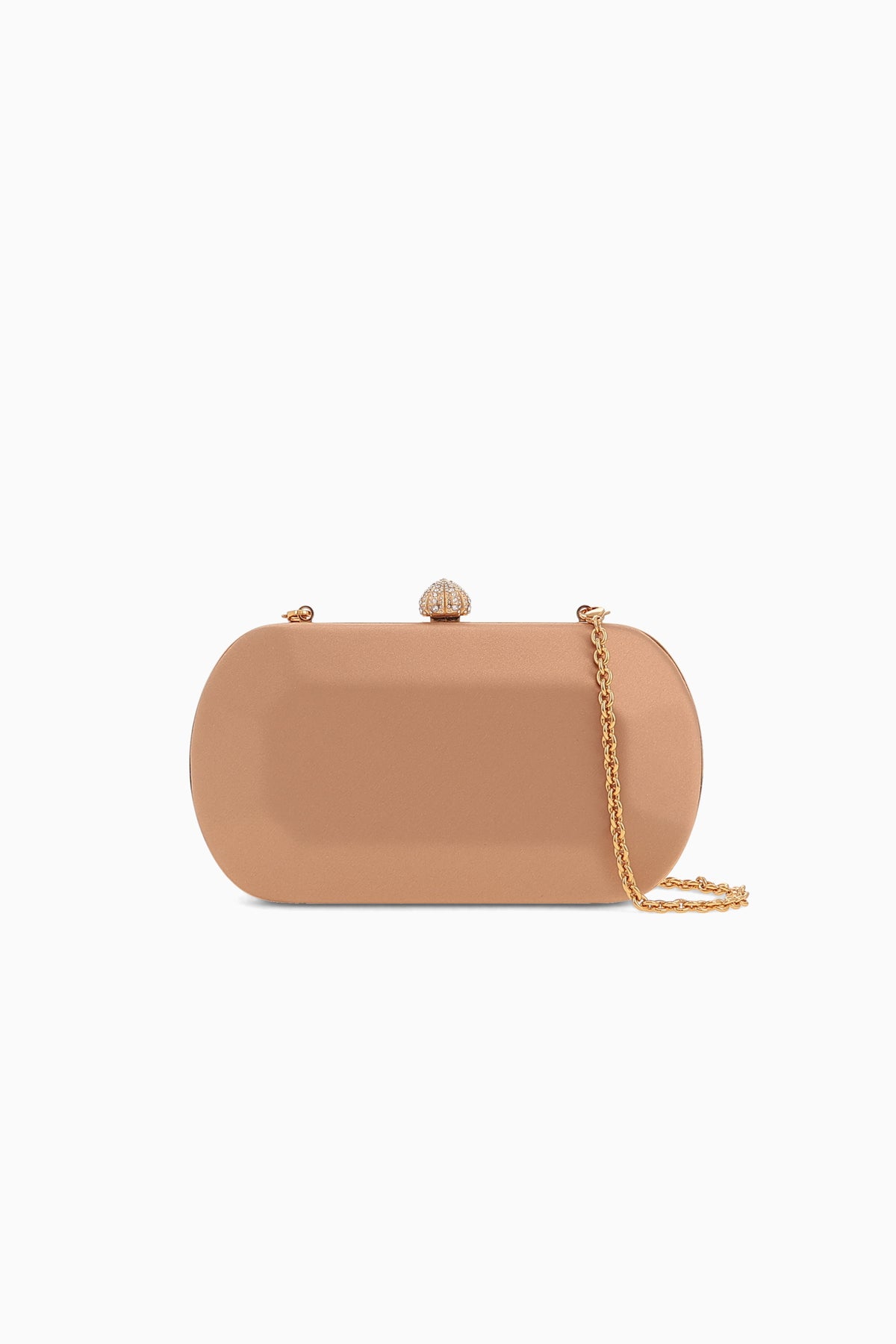 Nohara Clutch 20