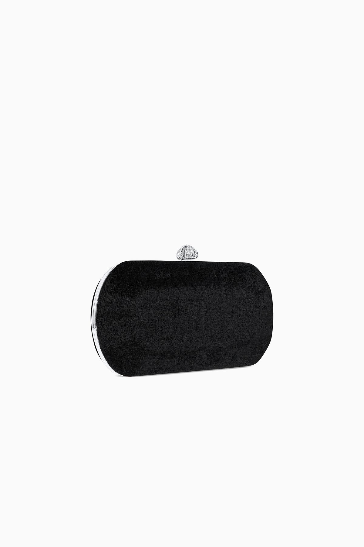 Nohara Clutch 20