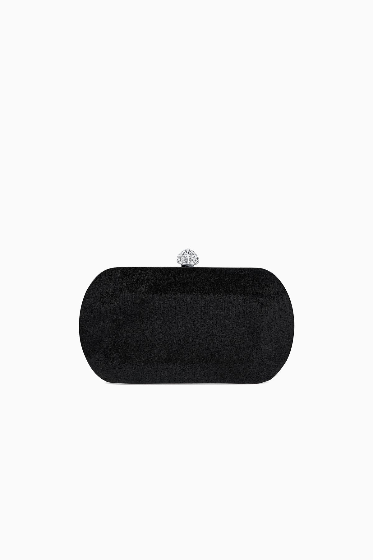Nohara Clutch 20