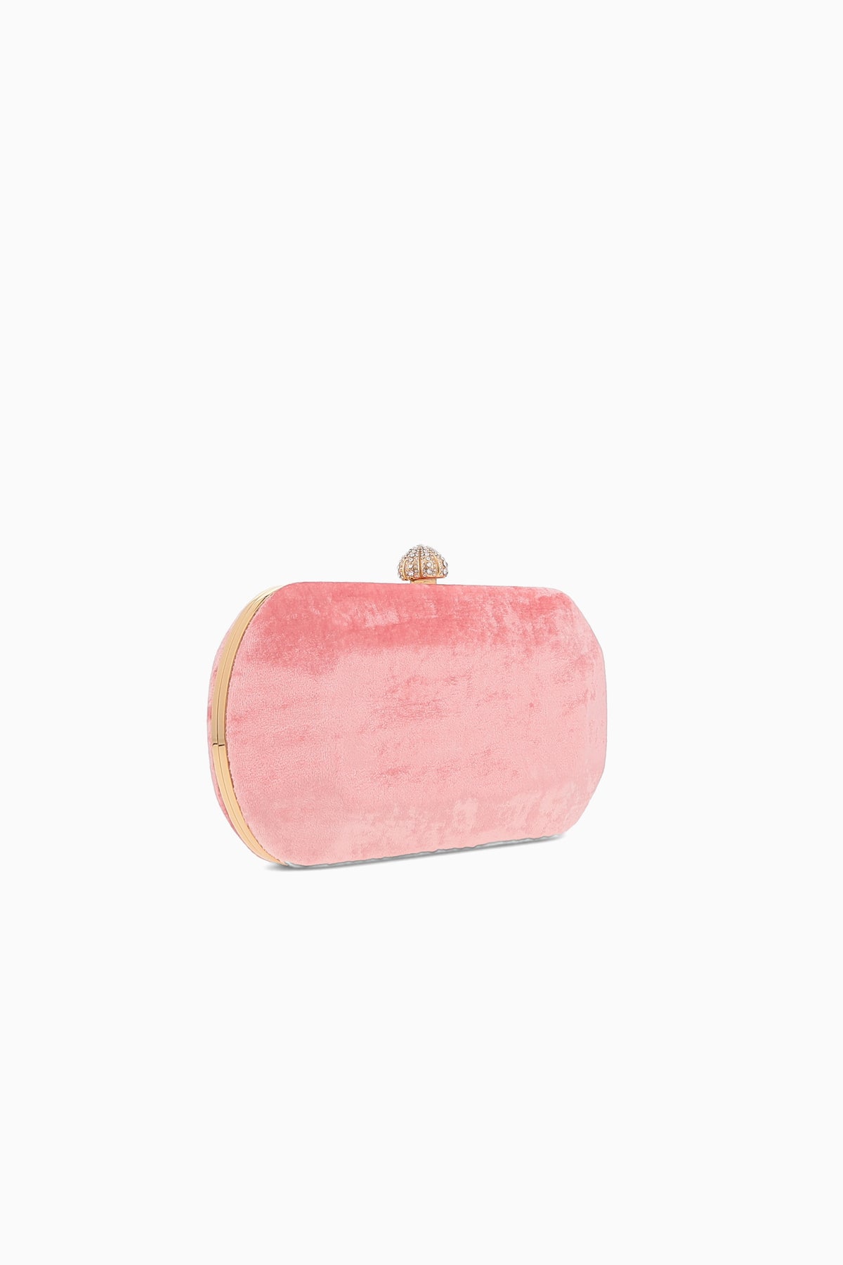 Nohara Clutch 20