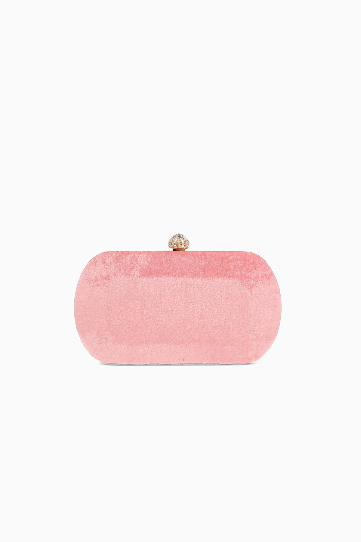 Nohara Clutch 20