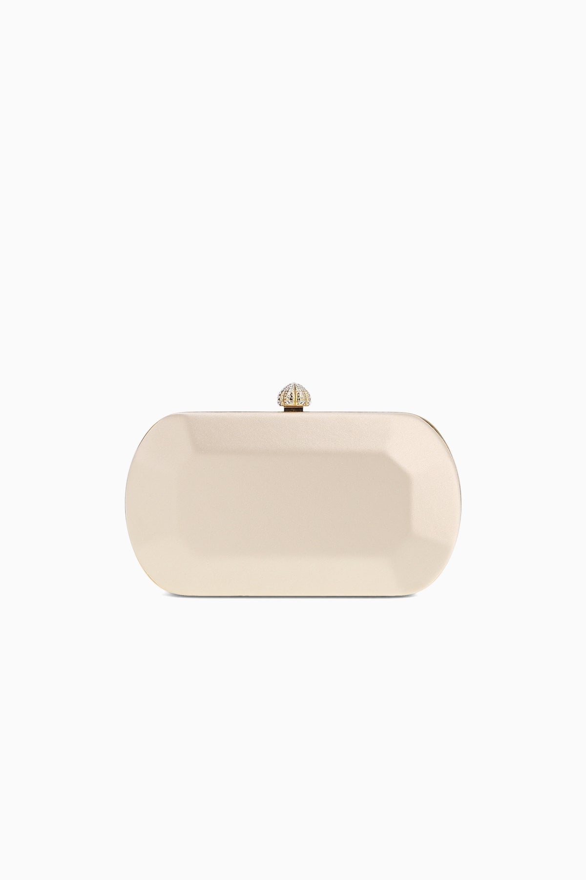 Nohara Clutch 20