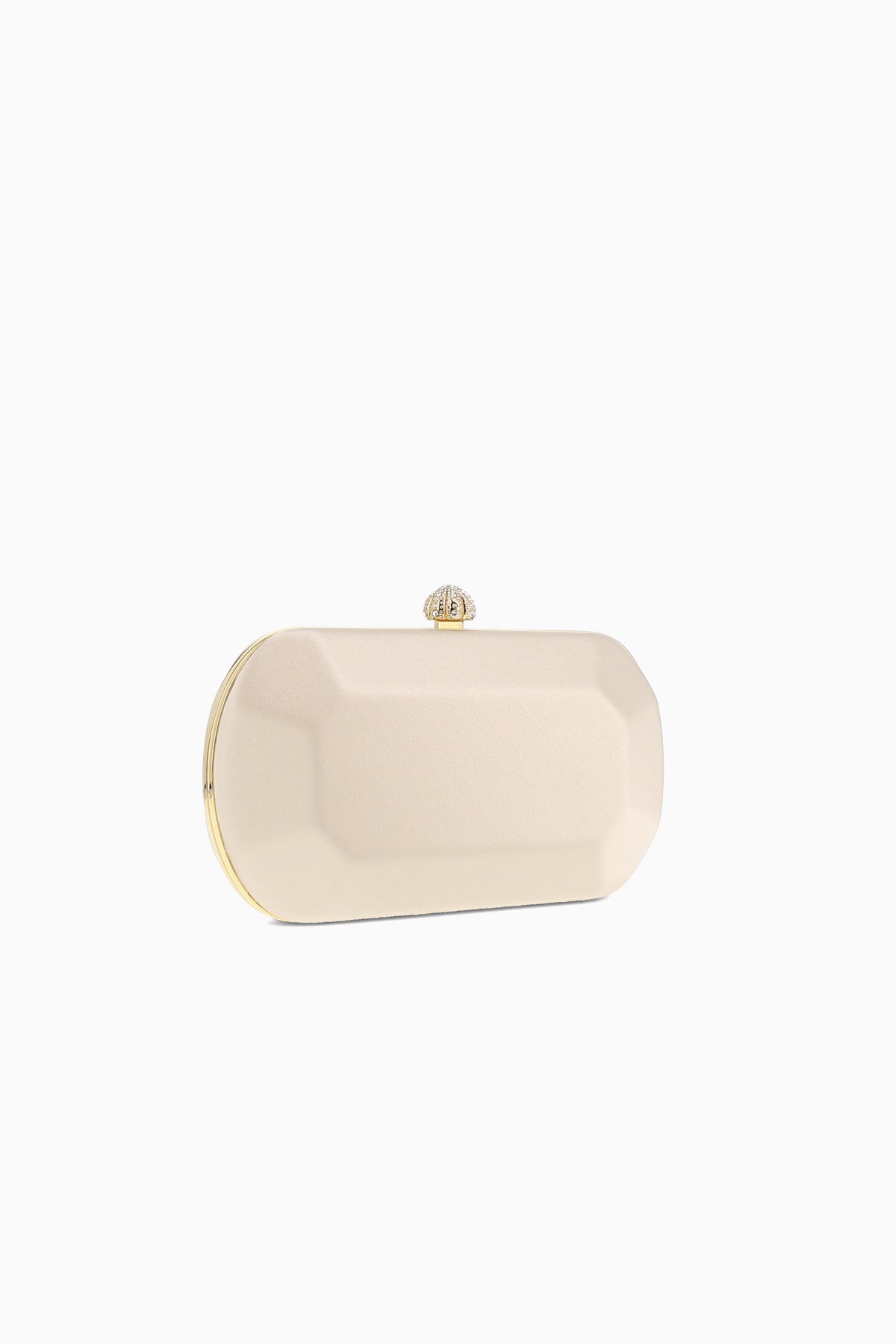 Nohara Clutch 20