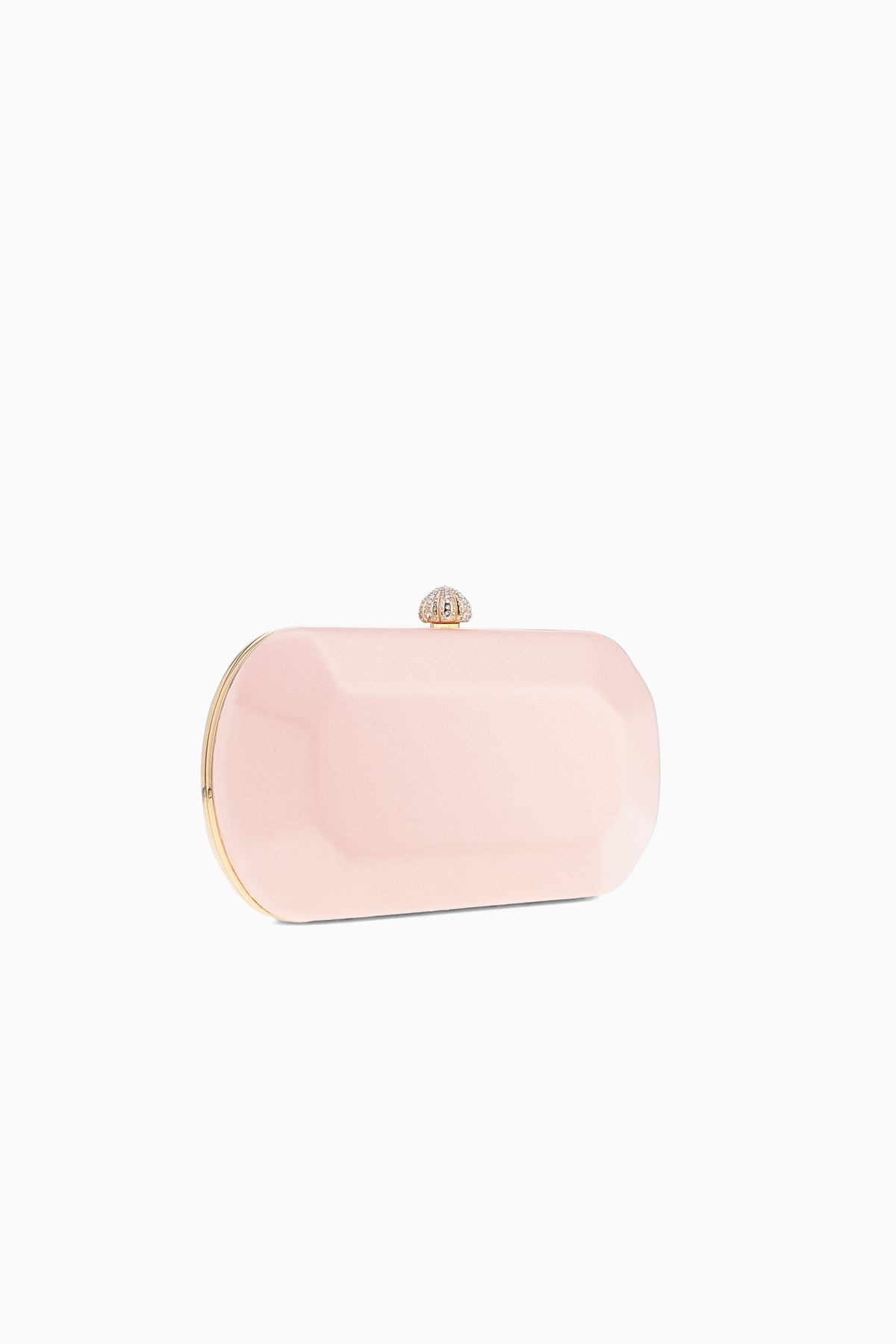Nohara Clutch 20