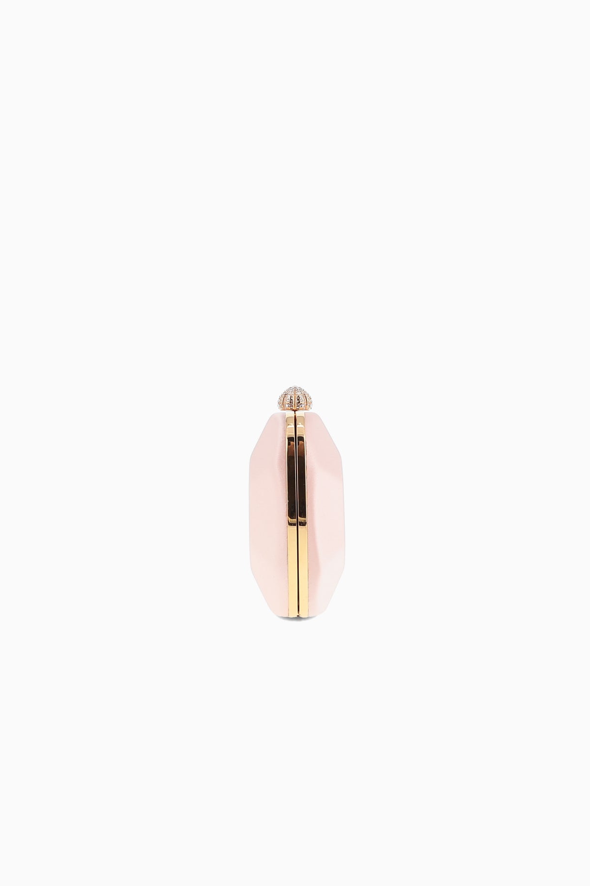 Nohara Clutch 20